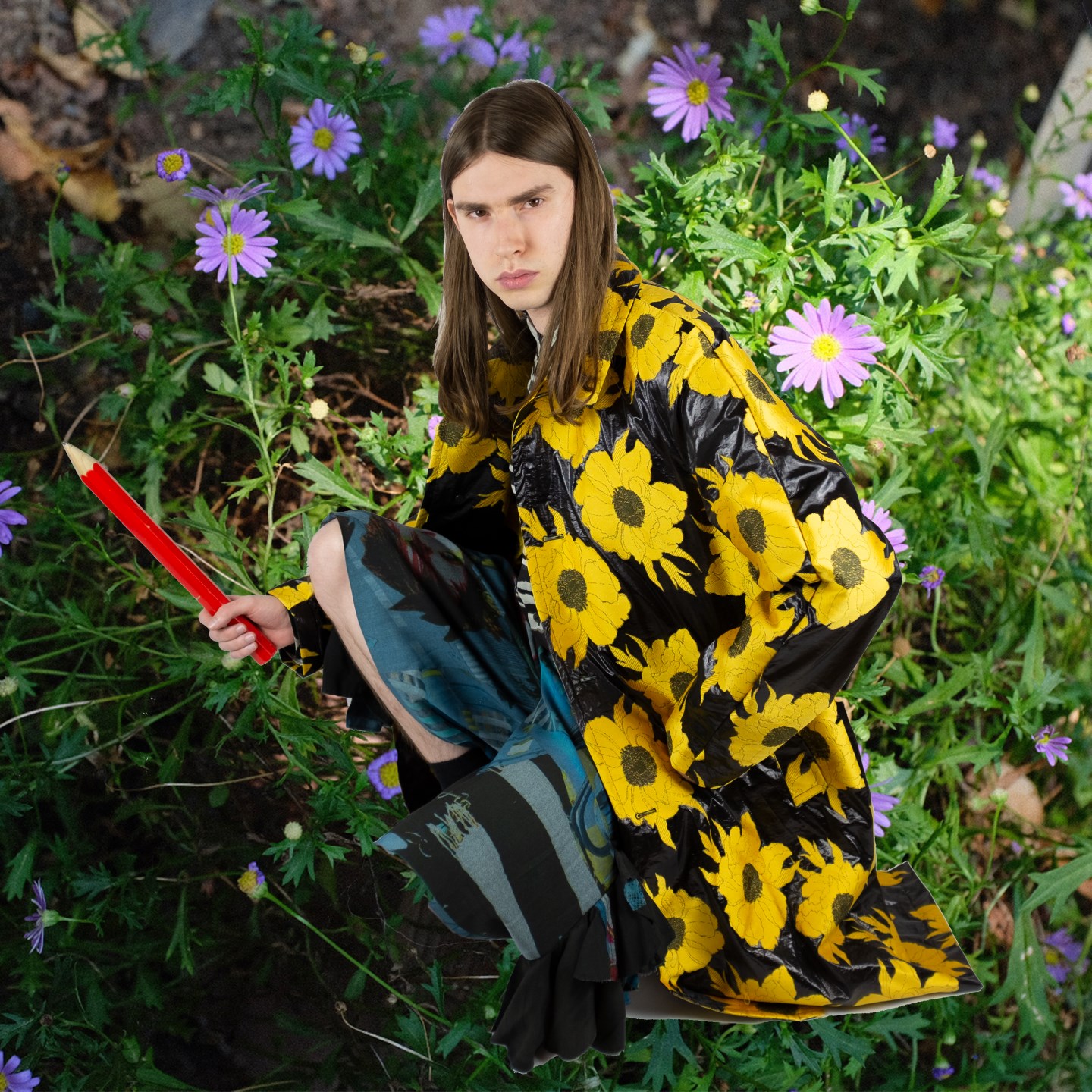 ludwig-a-f-tour-dates-tickets