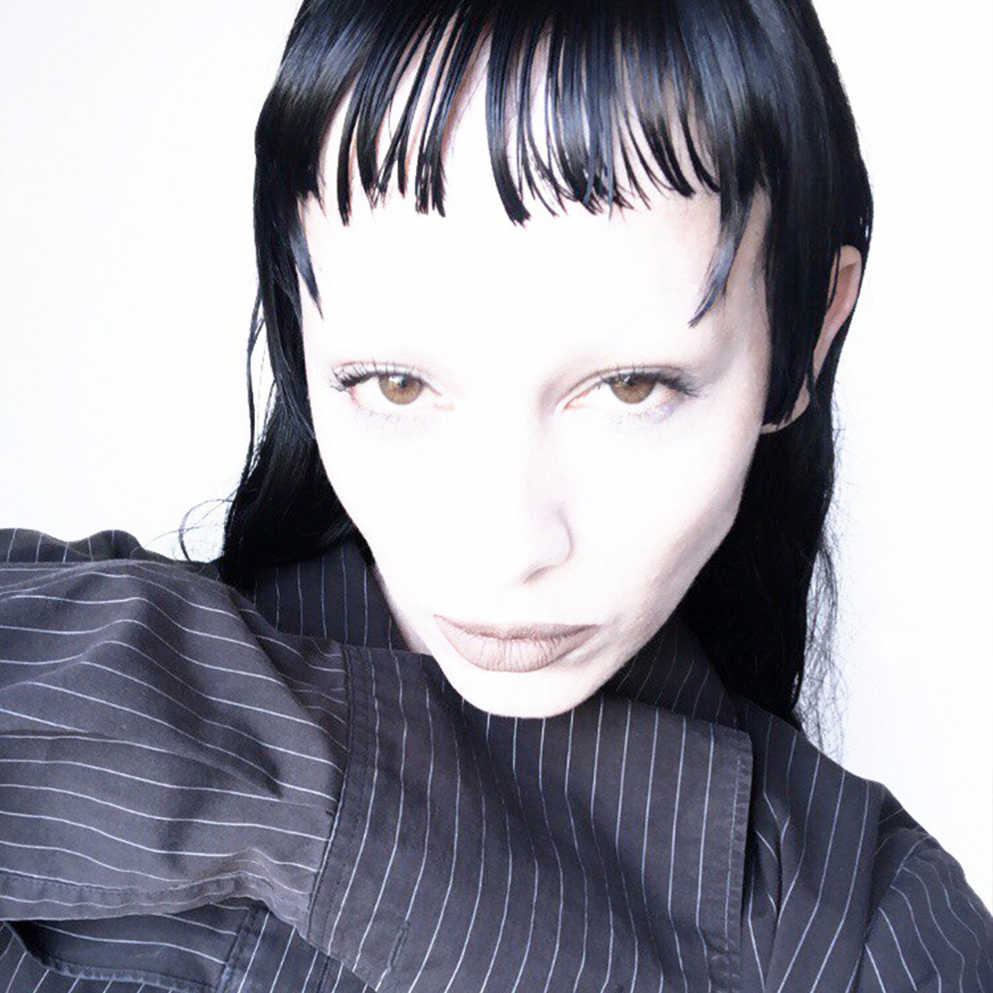 MAAY · Artist Profile