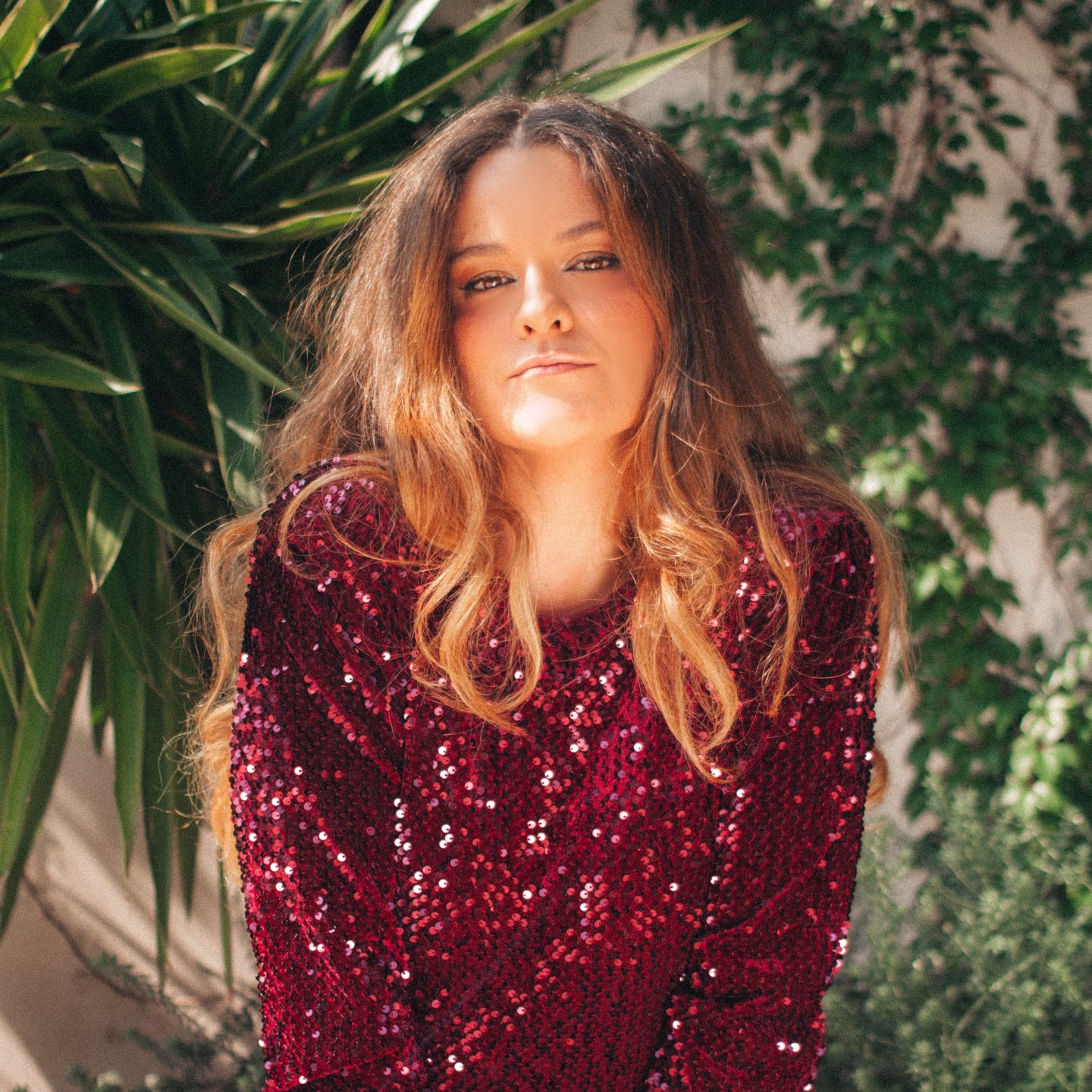 Macarena · Artist Profile