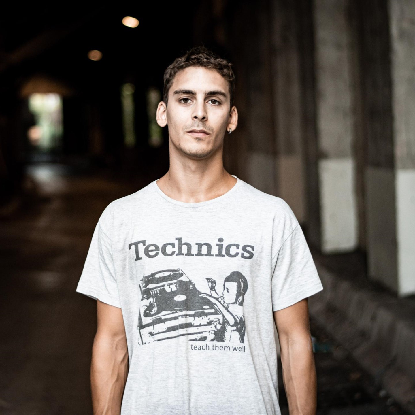 ミュージシャン MACO ミュージシャン MACO MJS-TABUZAKURA #18884 | Deviser ｜株式会社ディ