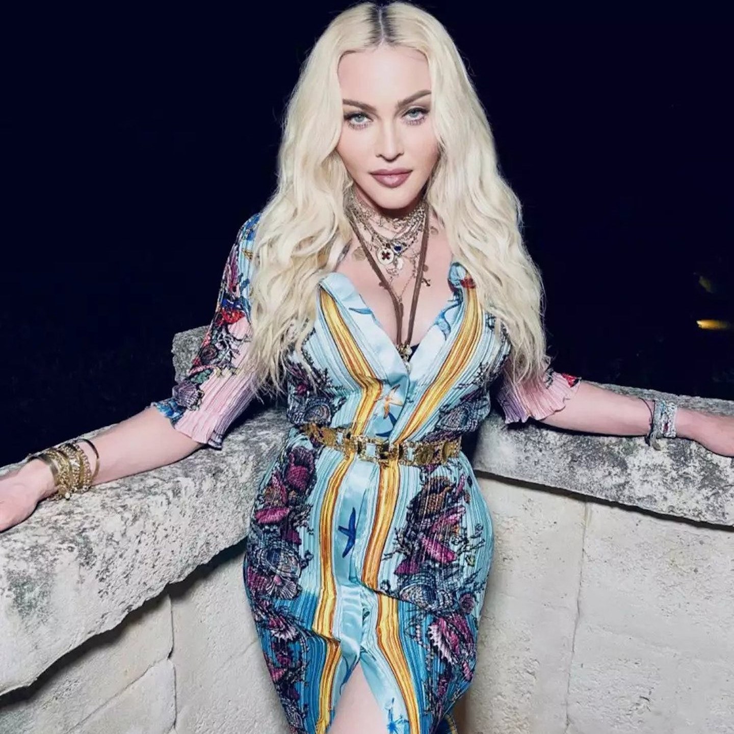 madonna.jpg?dateUpdated=