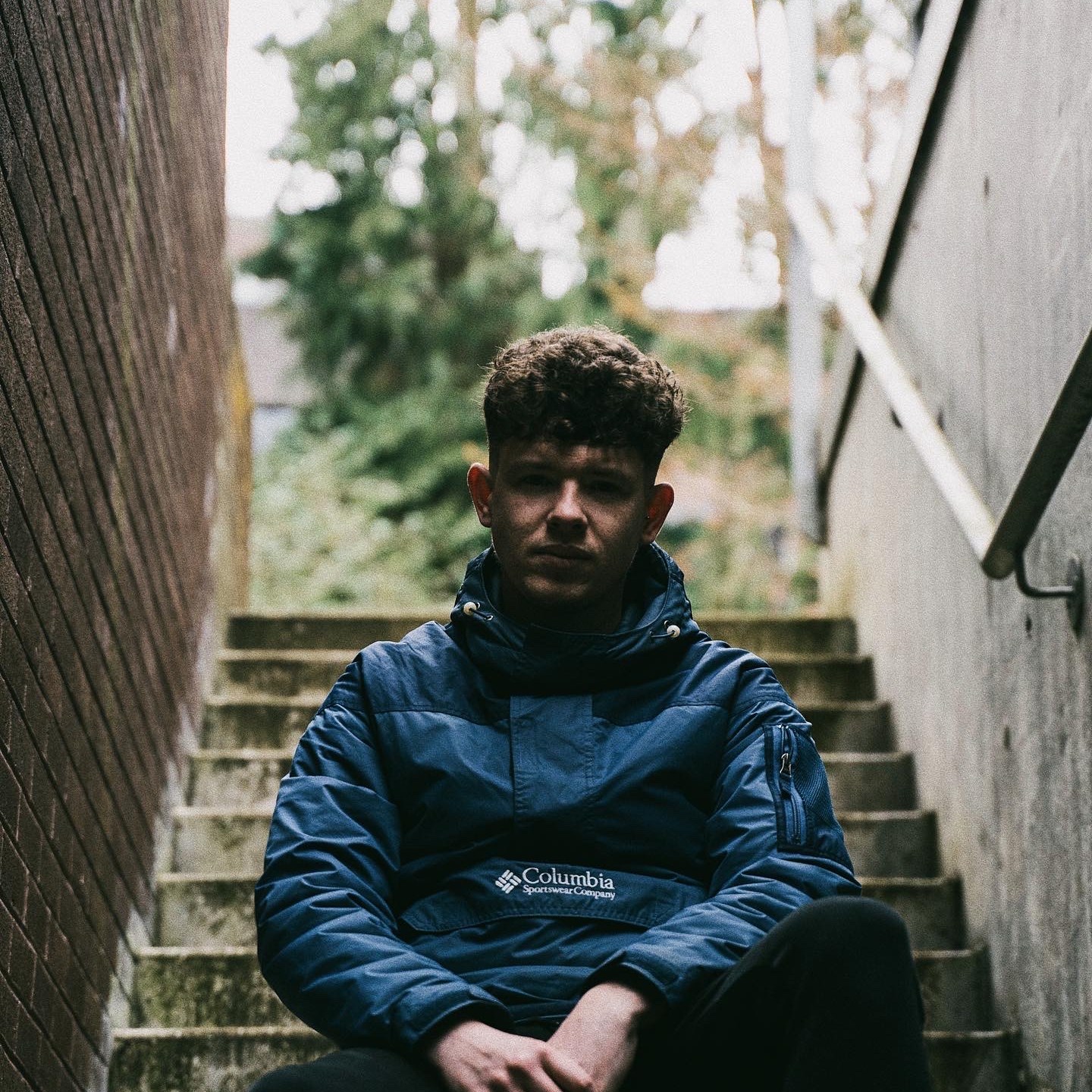 Magoo_ · Artist Profile