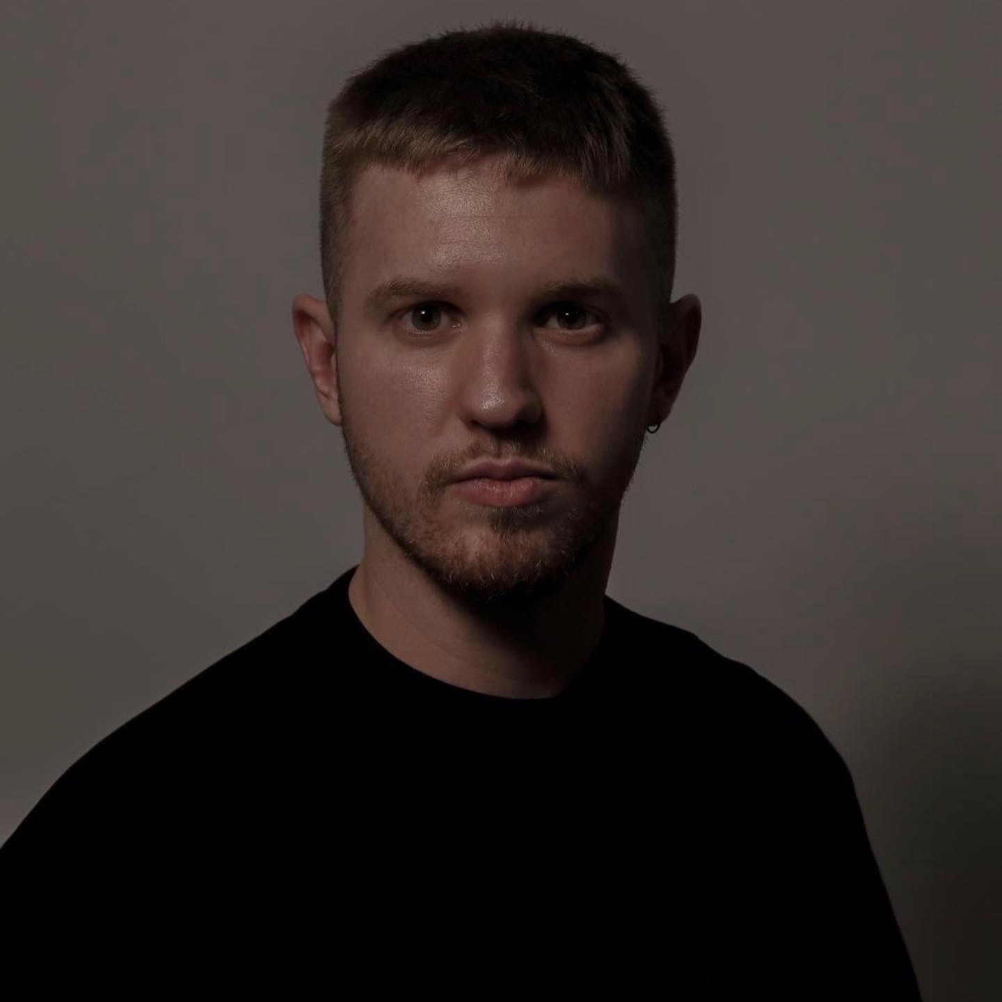 Main Identity Artist Profile main-identity-artist-profile