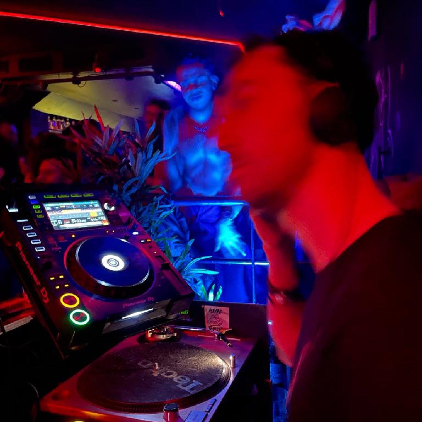 majer-tour-dates-tickets