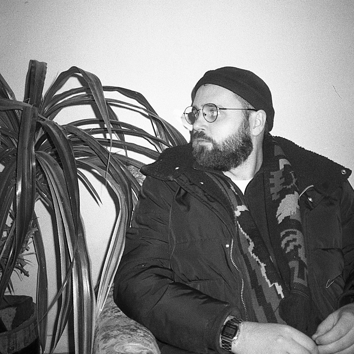 Makropulos Artist Profile makropulos-artist-profile