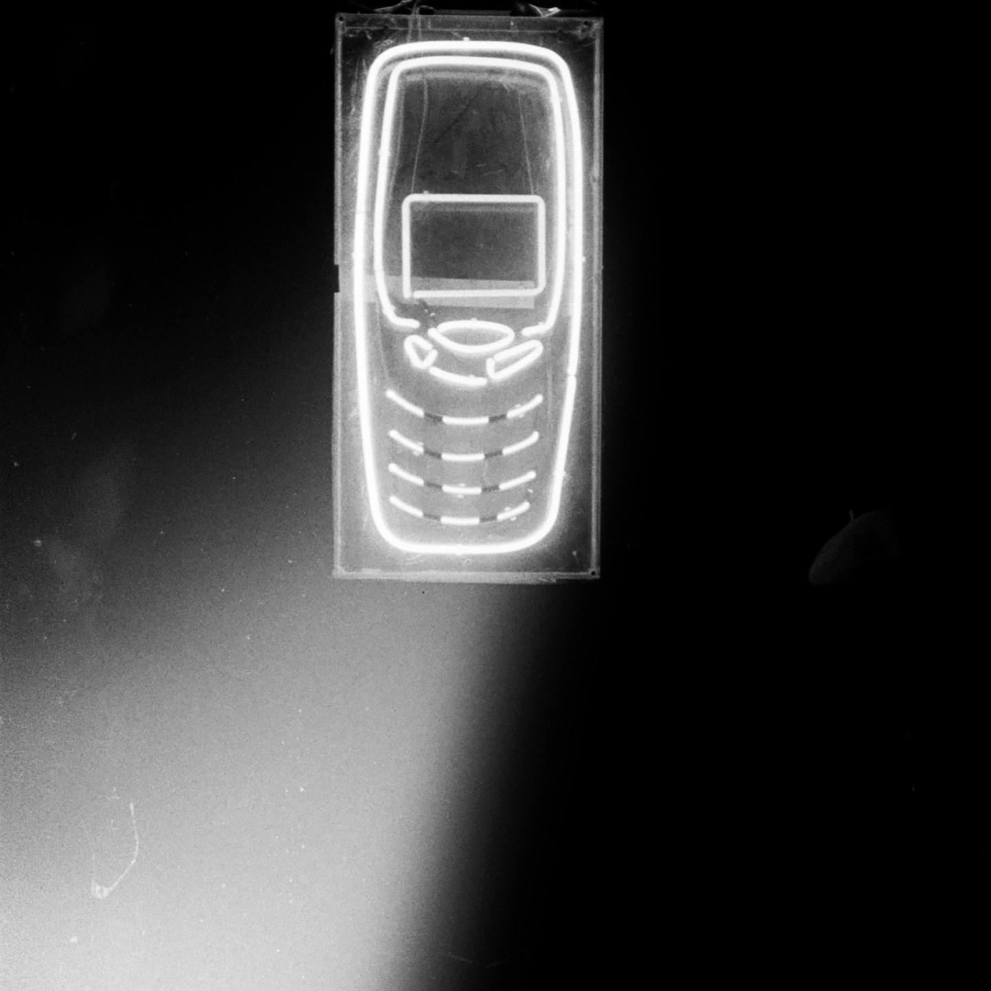 Malachi · Biography