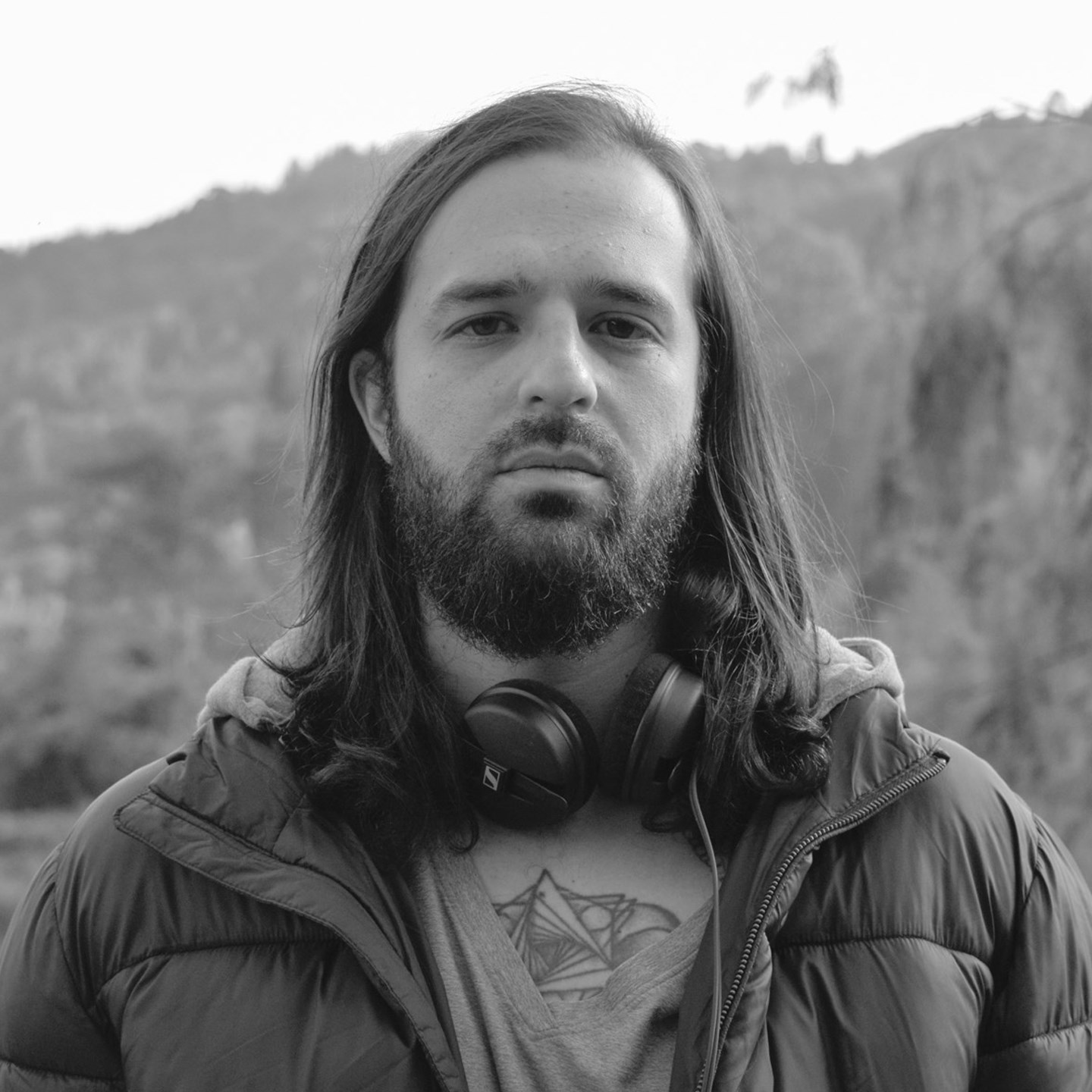 Maldo_ · Artist Profile