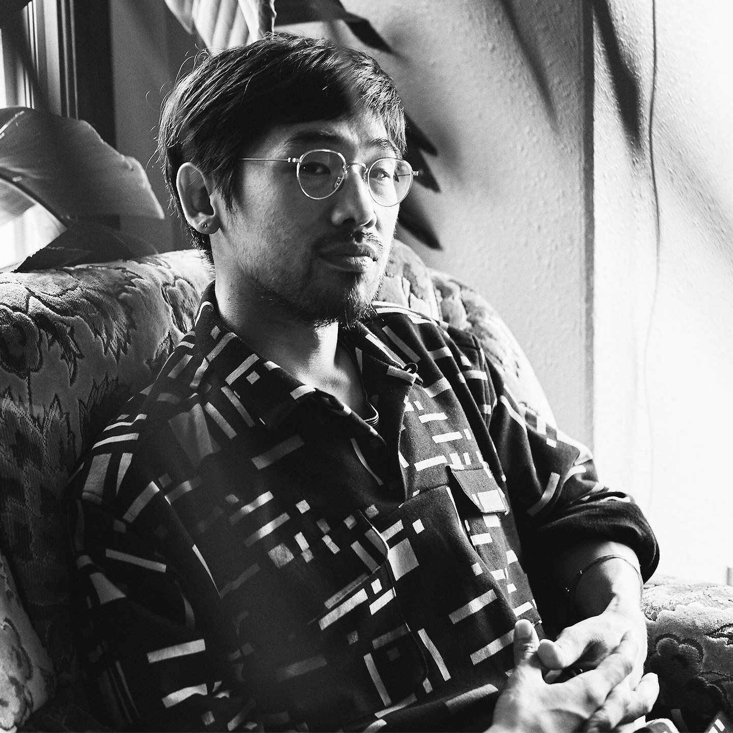 Mamazu · バイオグラフィー