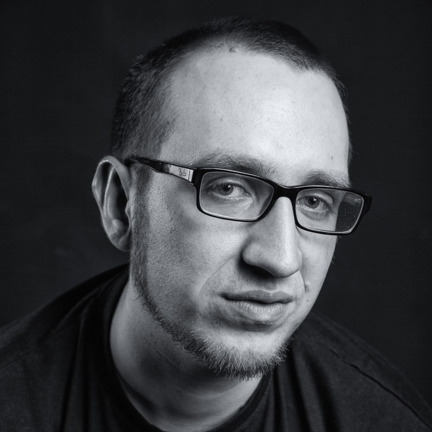 Диджей маньяк фото. Dj maniak в молодости. Mc rybik фото. Dj maniac. Dj maniak в молодости.