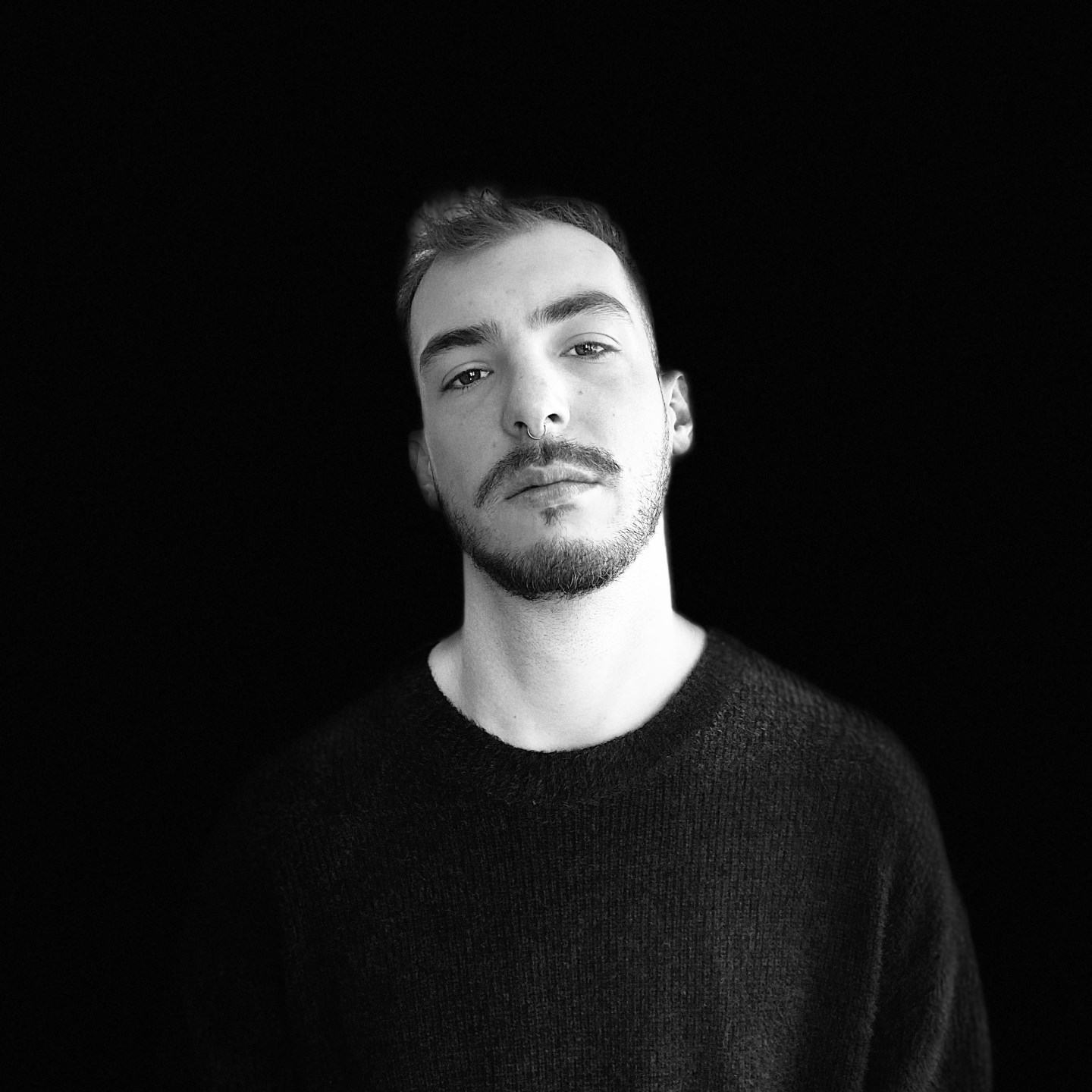 Manu López Sound · Artist Profile