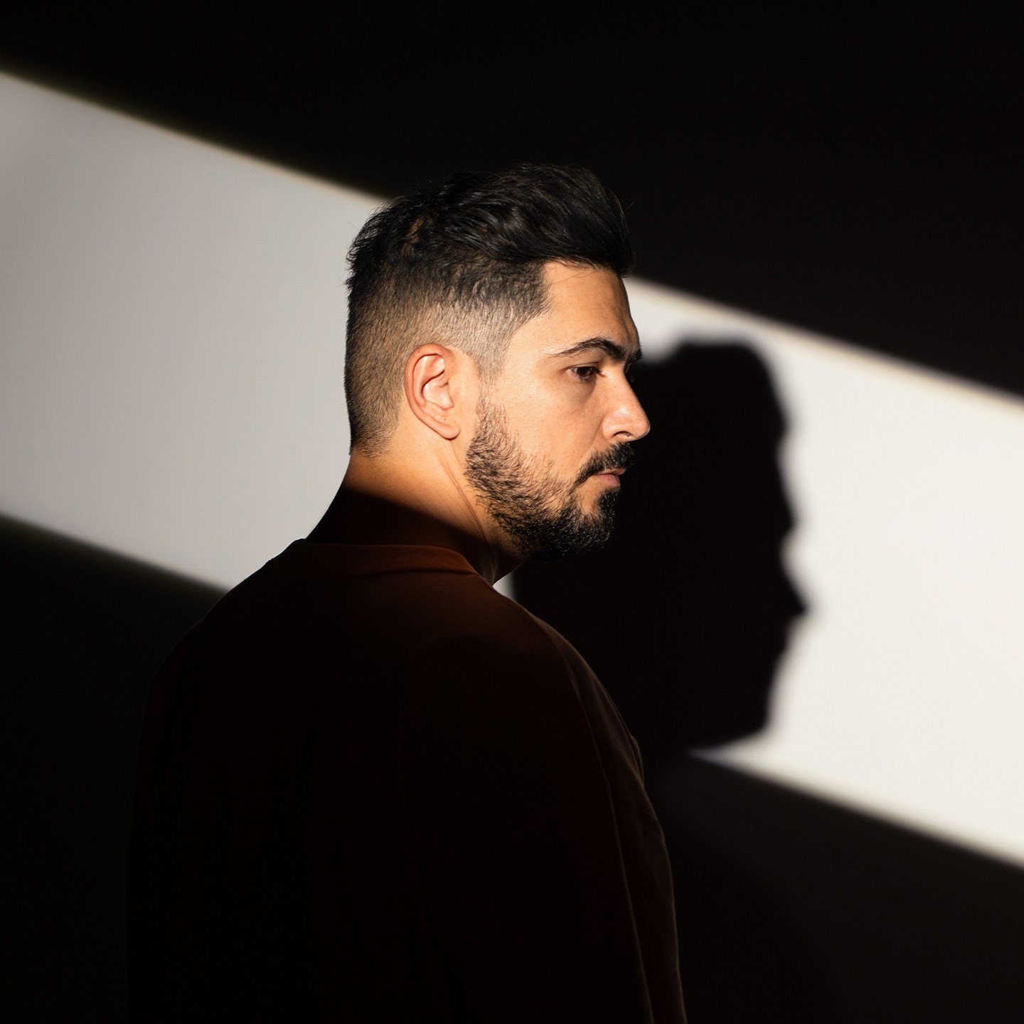 Consoul trainin feat steven. Obsession (feat. Consoul trainin фото. Steven aderinto & duoviolins). Consoul trainin фото.