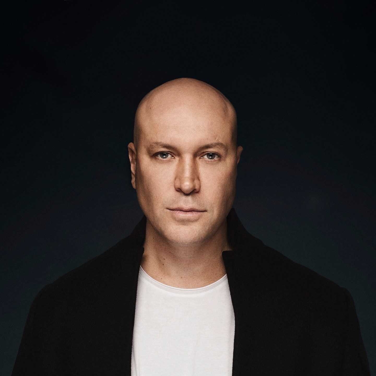 Marco Carola Age A Deep Dive Into The Iconic DJ's Life And Career