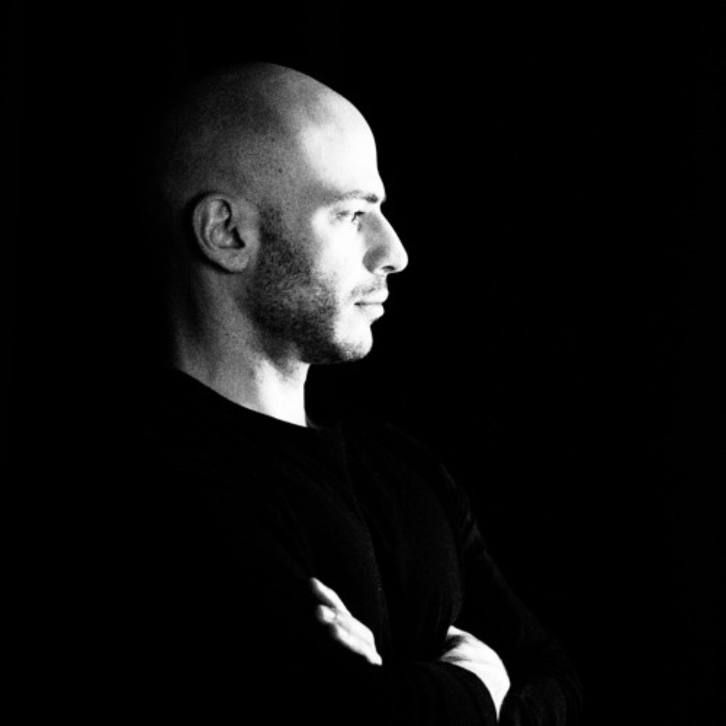 Marco Correnti · Artist Profile