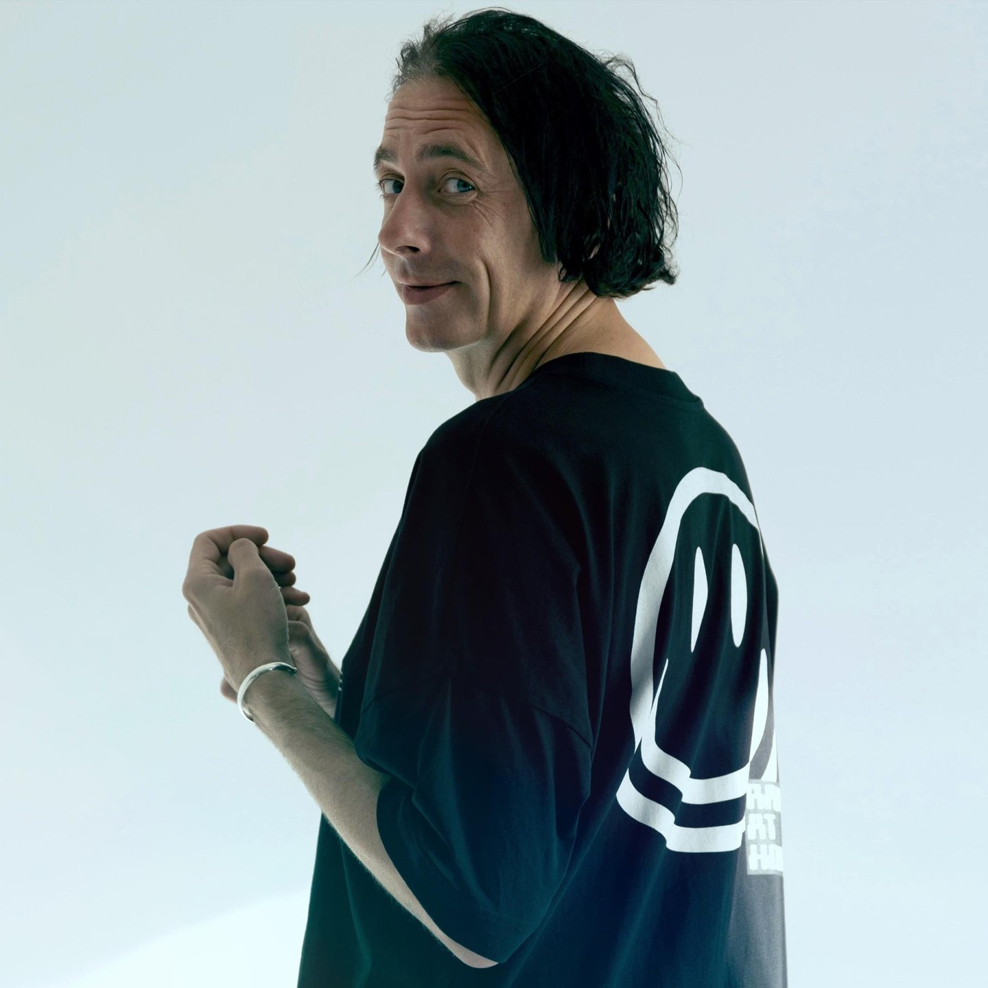 Marc van Linden