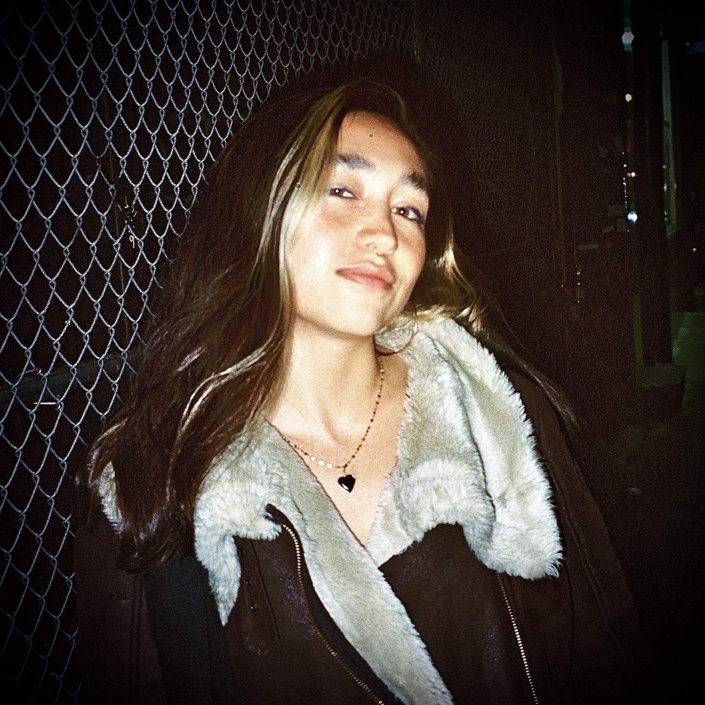 Mariposa · Artist Profile