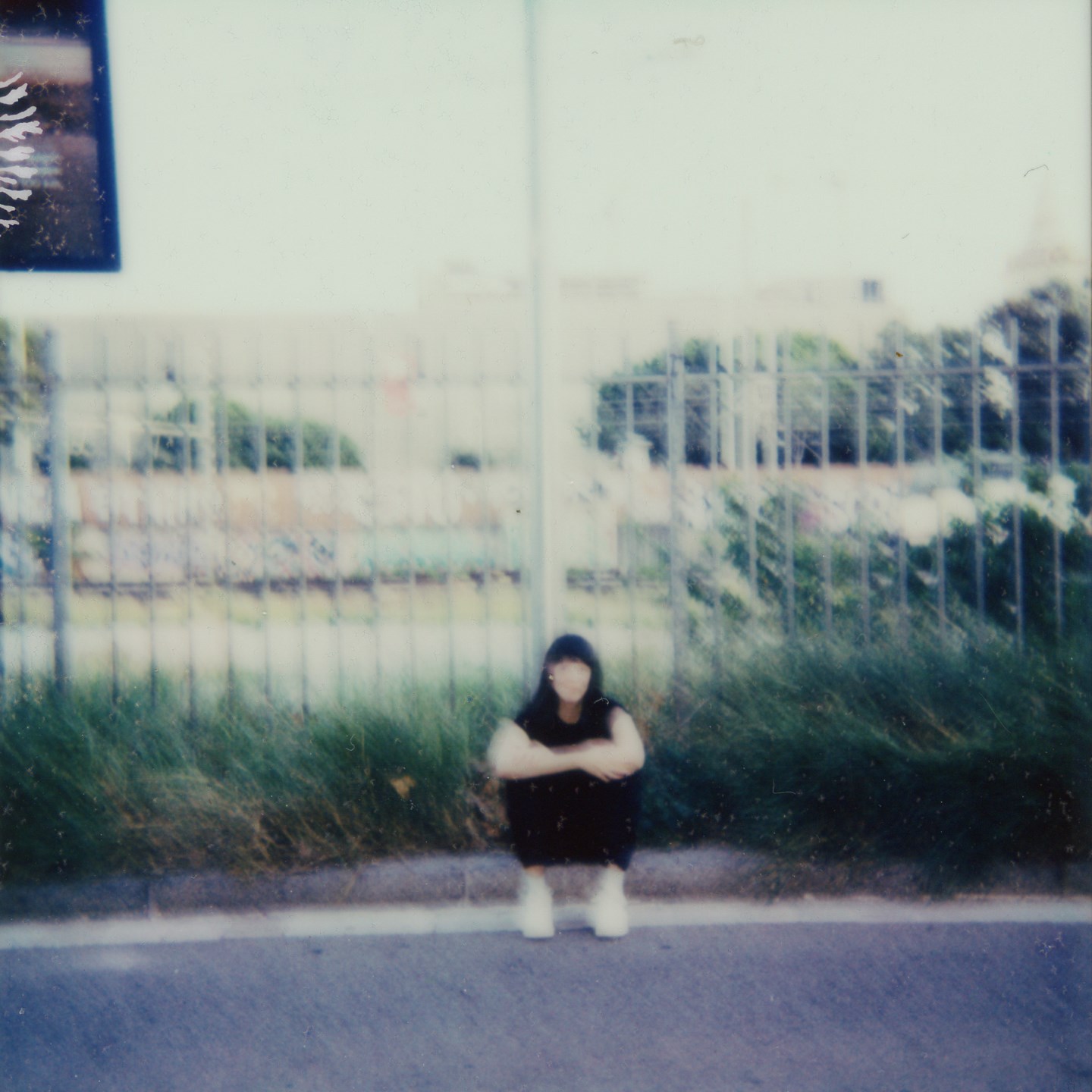 Mari.te · Artist Profile