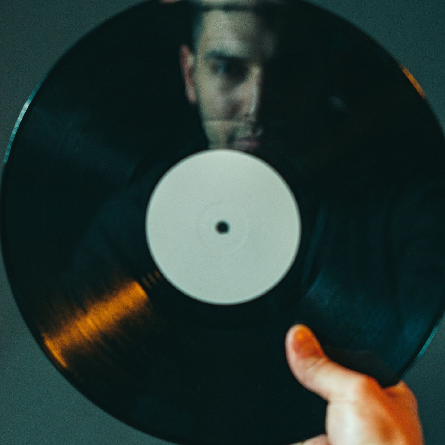 mark shadow · Artist Profile