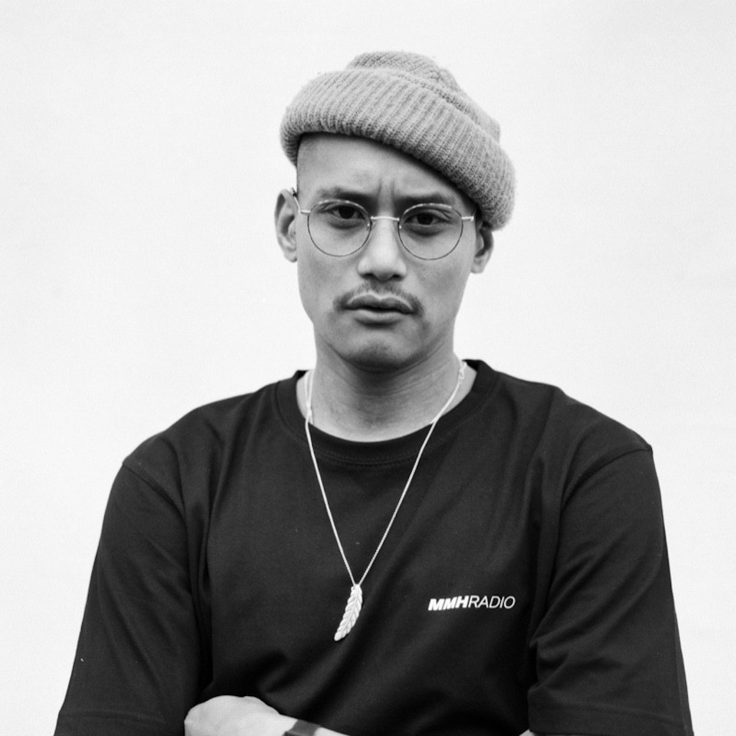 Mark Wingco Artist Profile mark-wingco-artist-profile