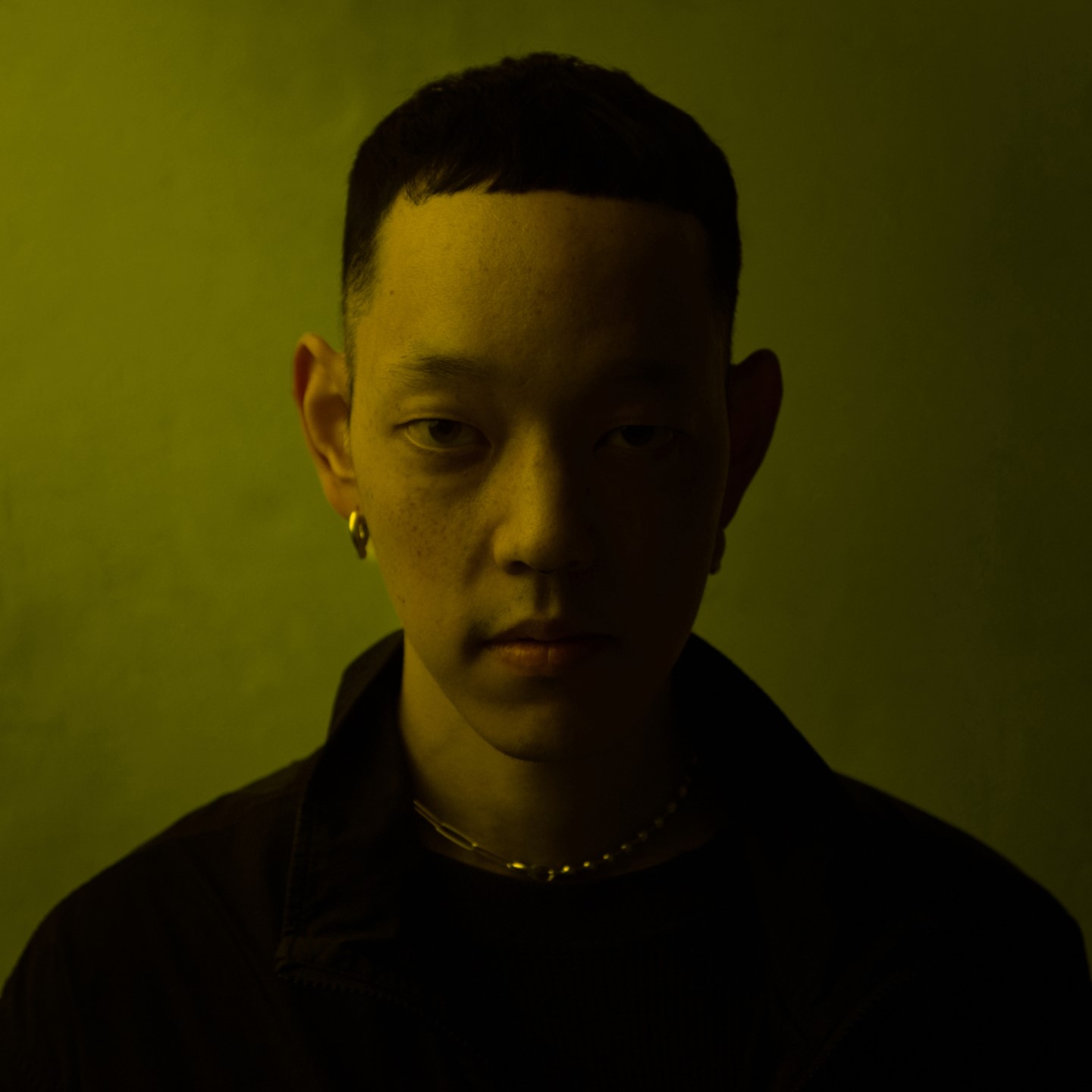 Mars89 · アーティストプロフィール