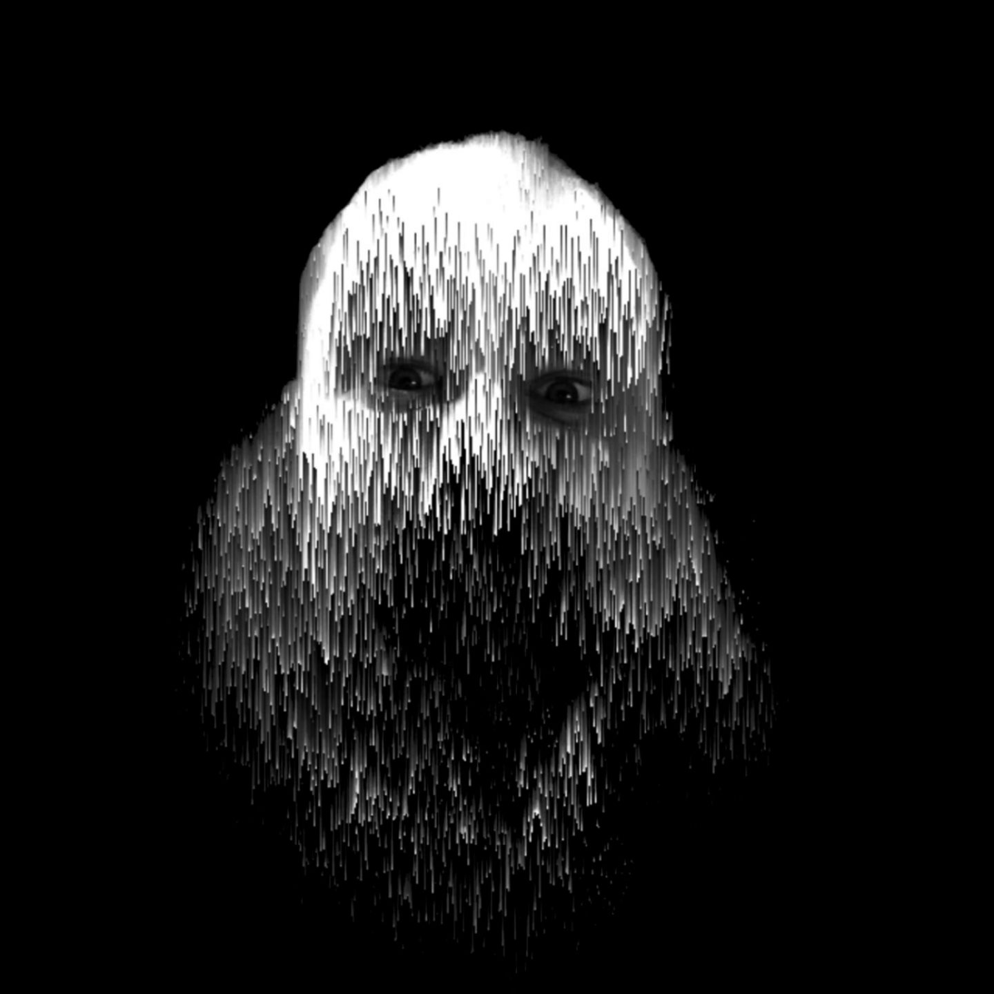 Marshall Applewhite · Artist Profile