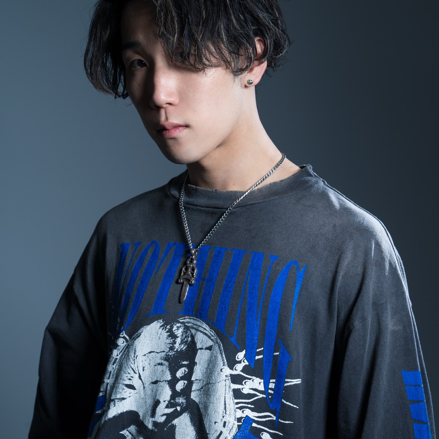 MARU (3) · Artist Profile