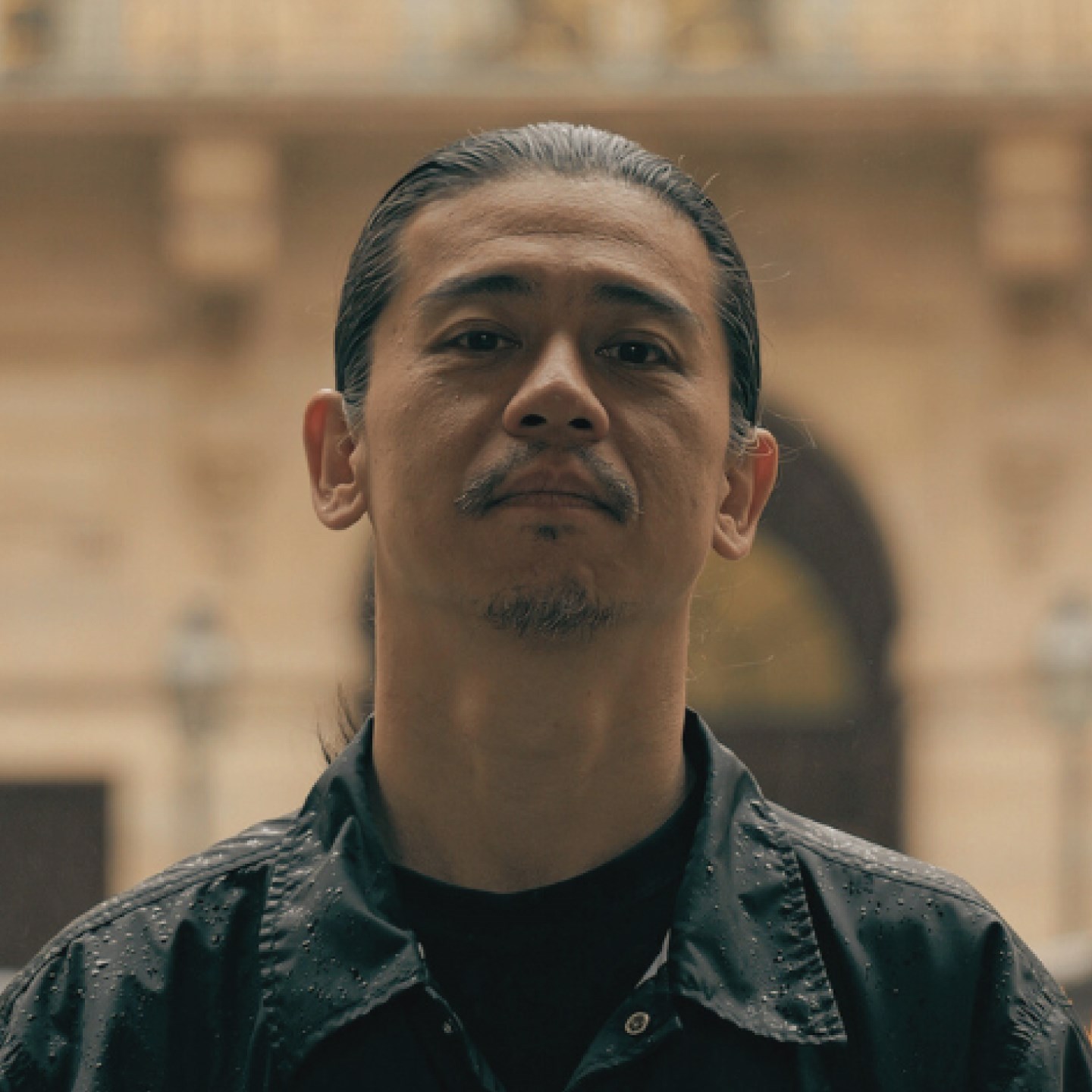 masakimorii.jpg?dateUpdated=