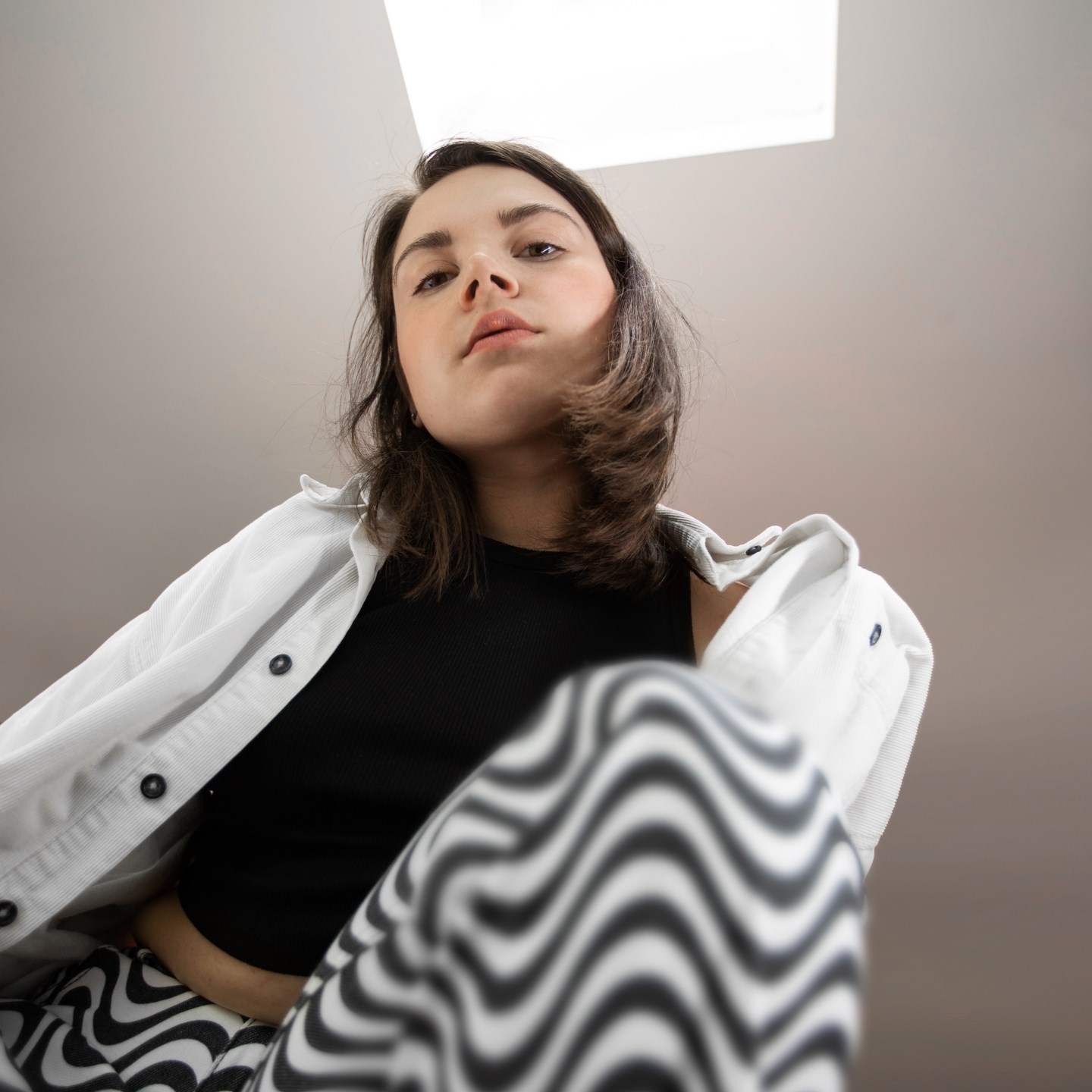 mashaページですm(_ _)m Masha Wordpress · Artist Profile