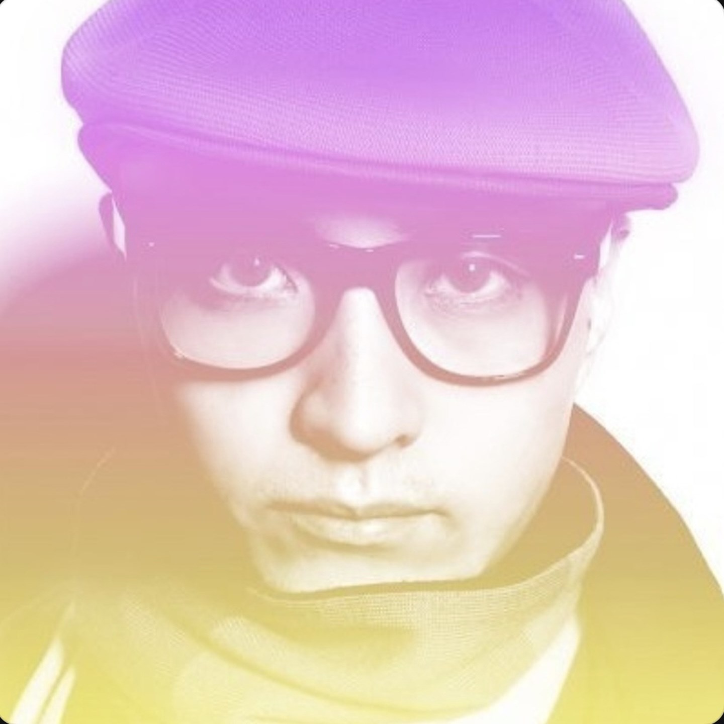 masta-lee-artist-profile