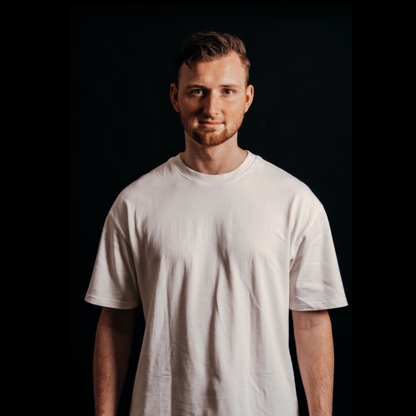 Mat Gusty · Artist Profile