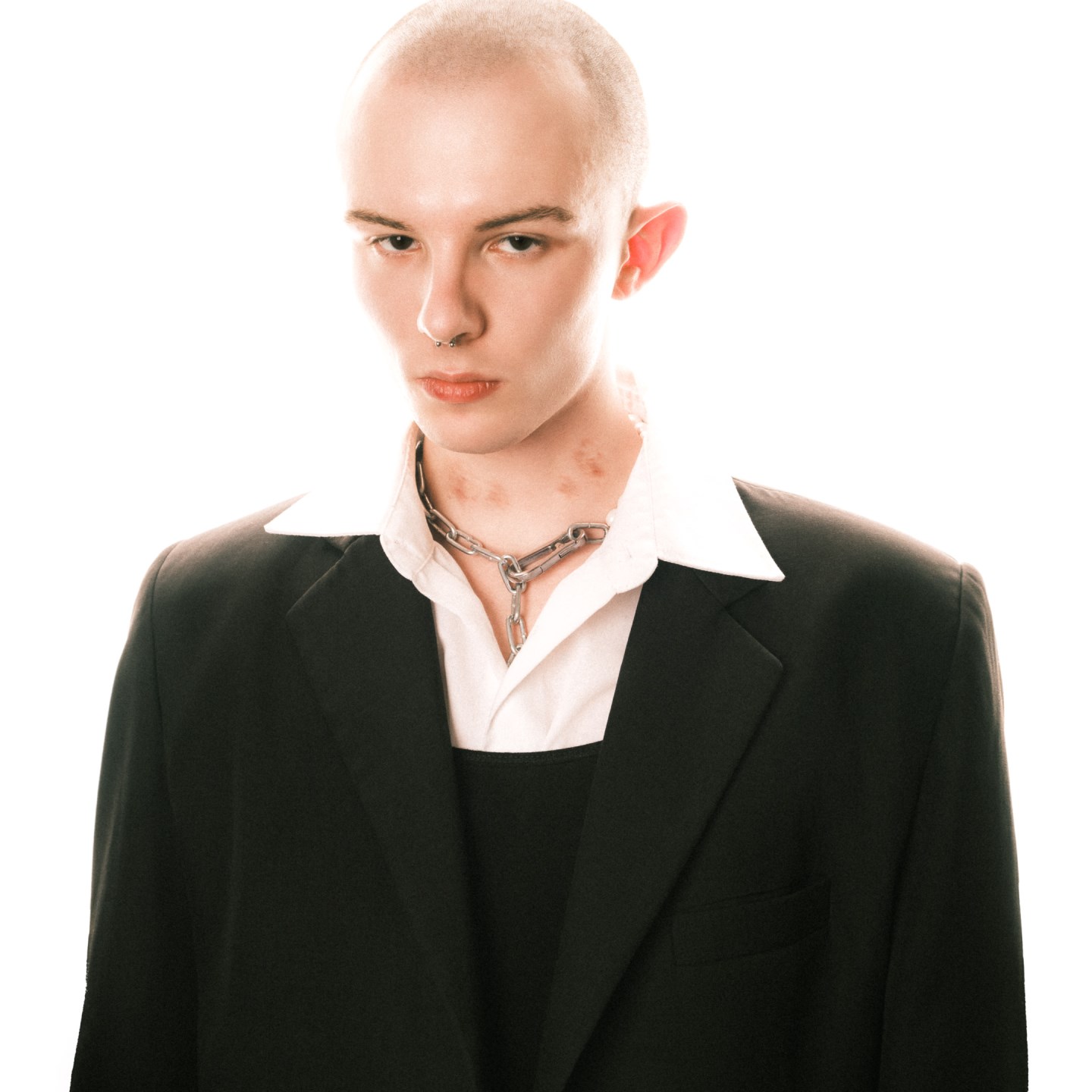 mattia · Artist Profile