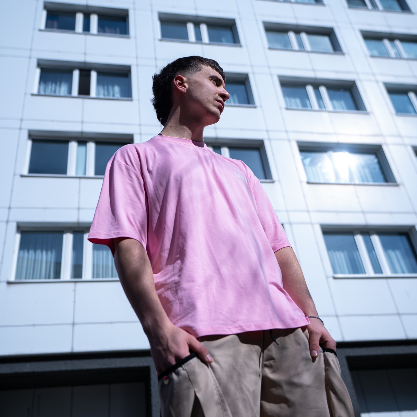 MAURER profile