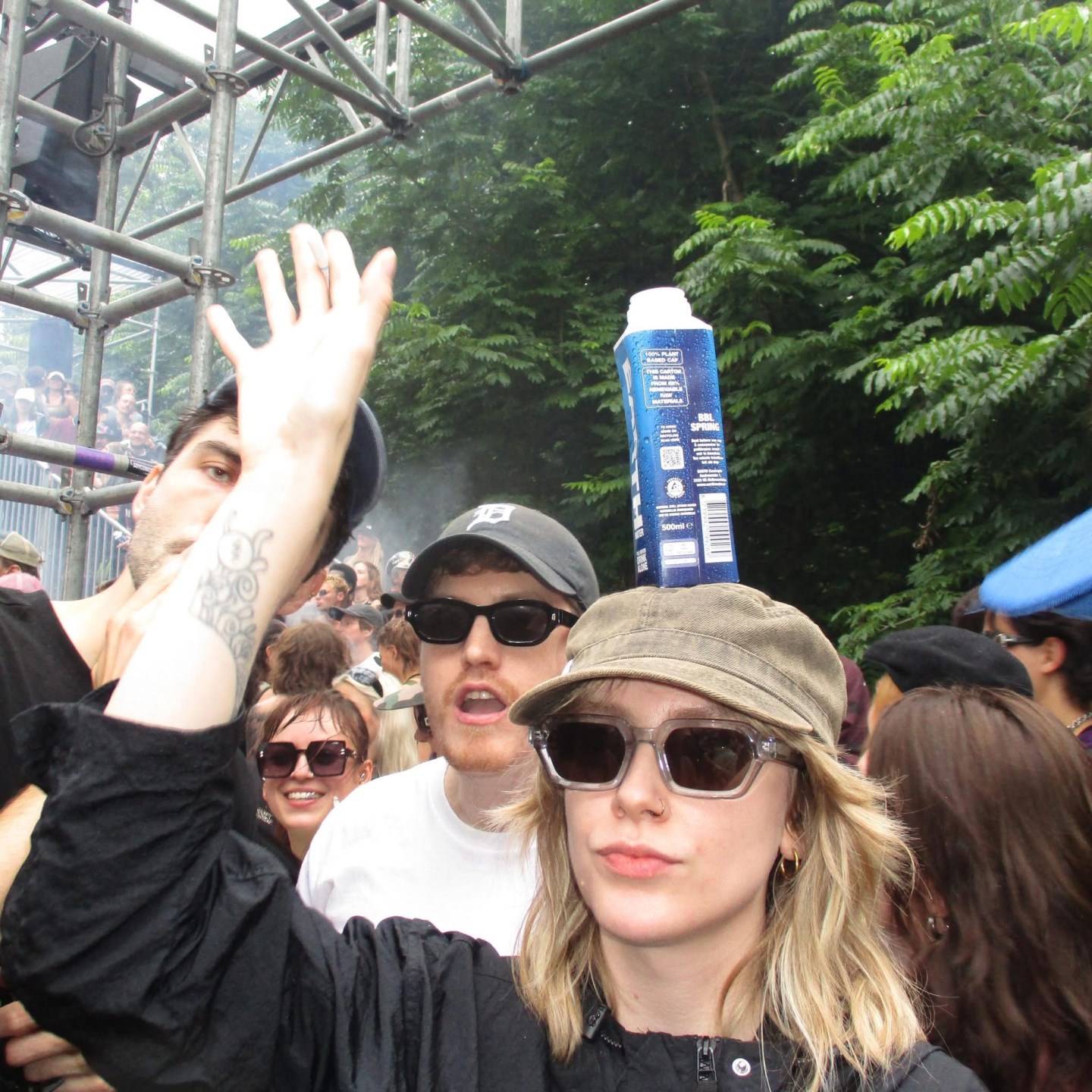 me-l-ti-tour-dates-tickets