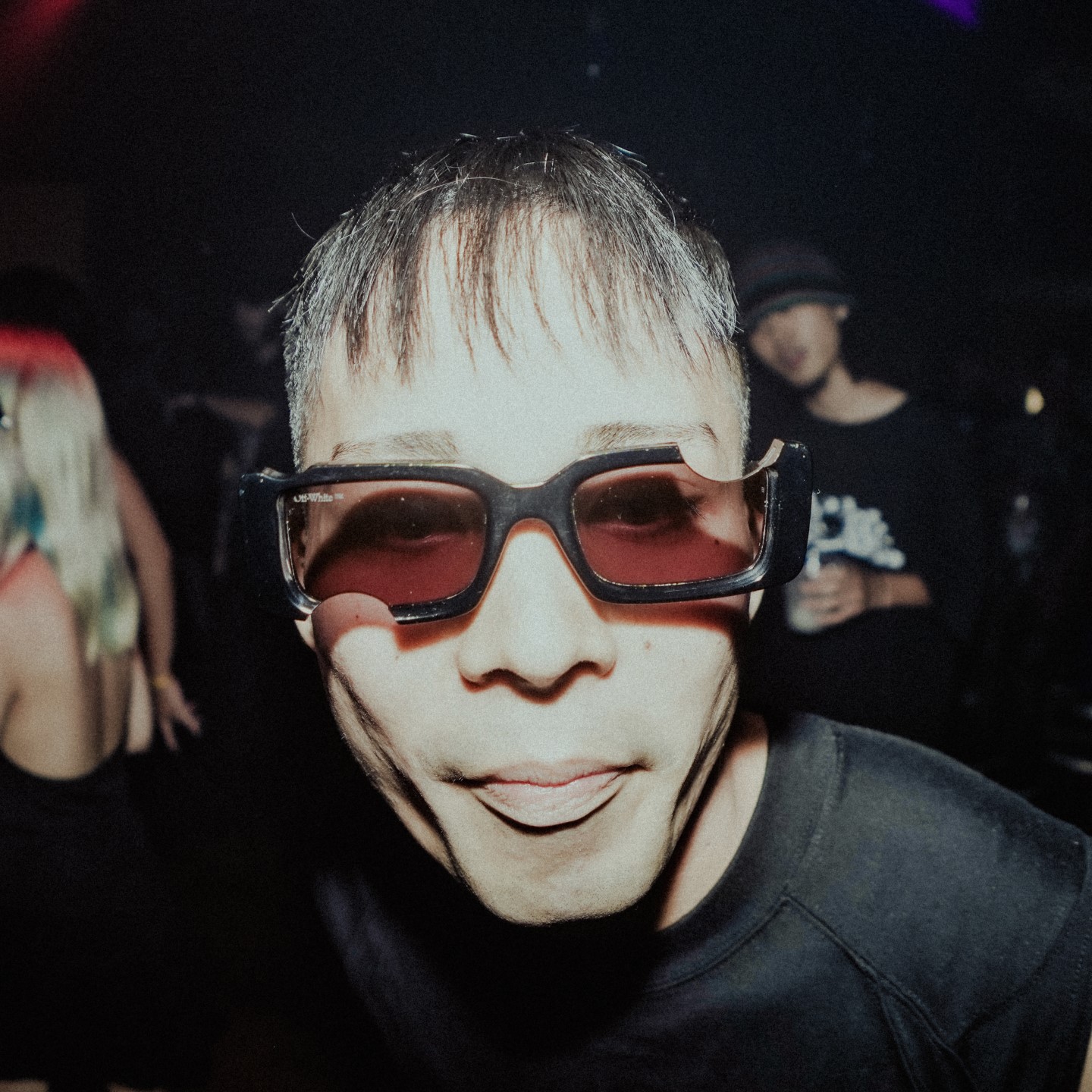 Christmas Events London 2025