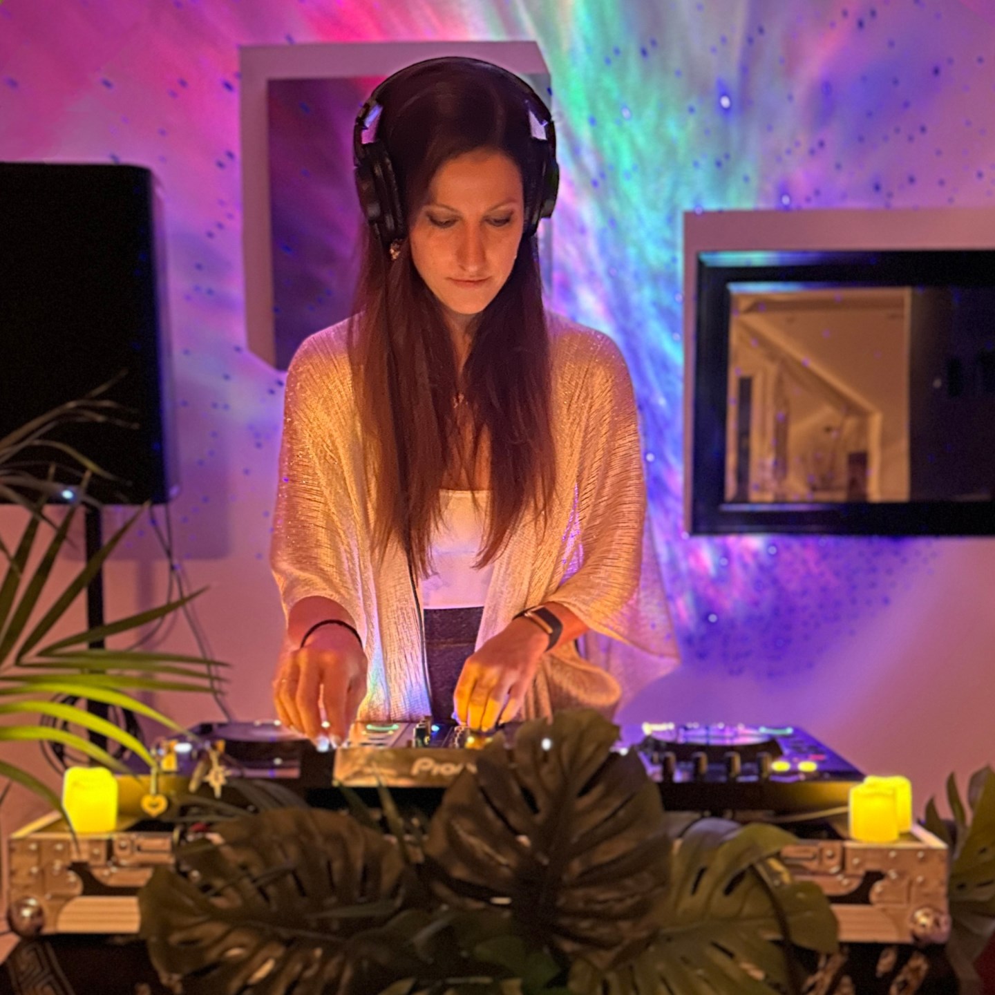 MELLIA · Tour Dates & Tickets