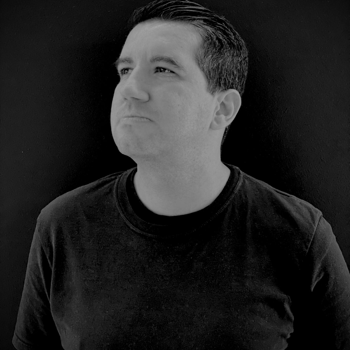 Menon Artist Profile menon-artist-profile