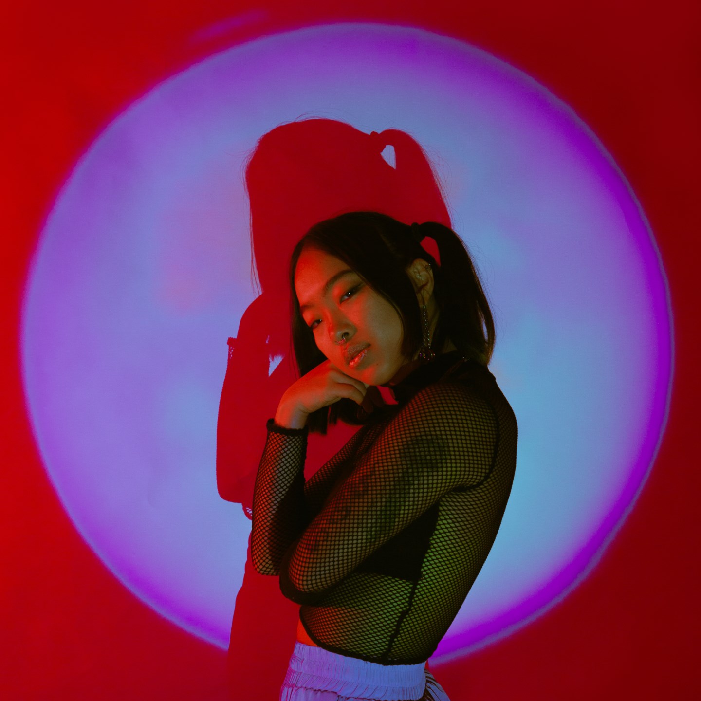 Mercy Kill Rapper Face Mercy (US) · Artist Profile