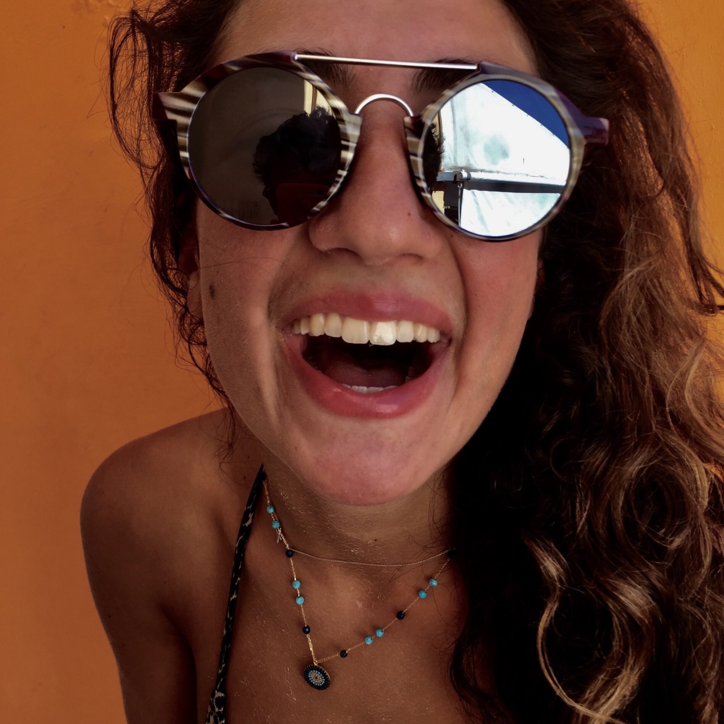 metraxa-artist-profile