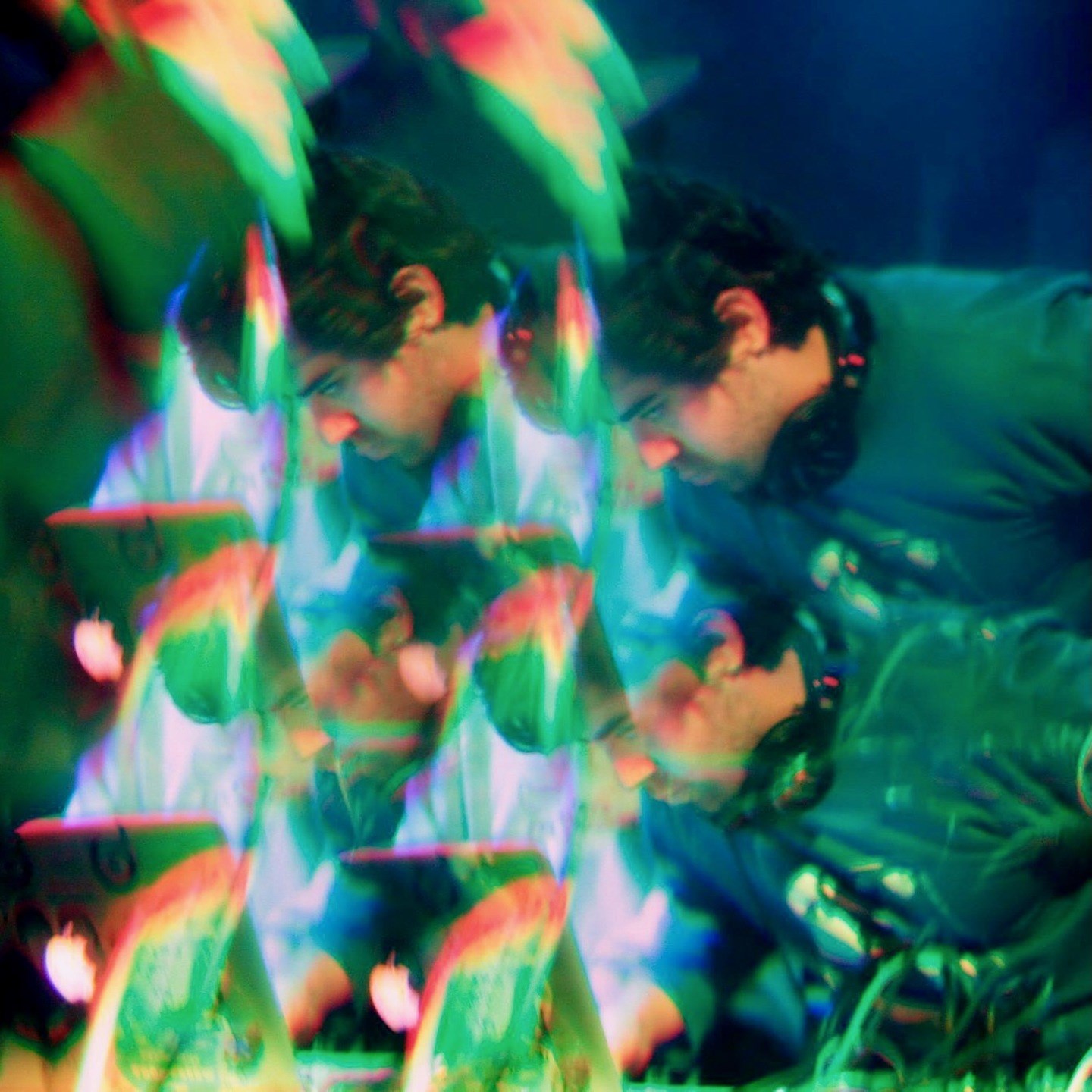 Metropolis Intercom Artist Profile Metropolis Intercom Artist Profile