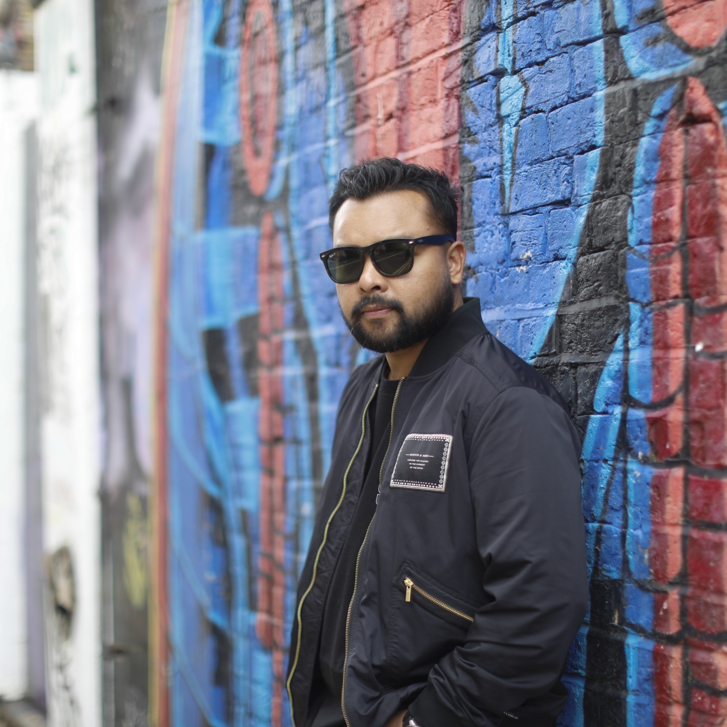 Meez 2 Mez (2) · Tour Dates & Tickets