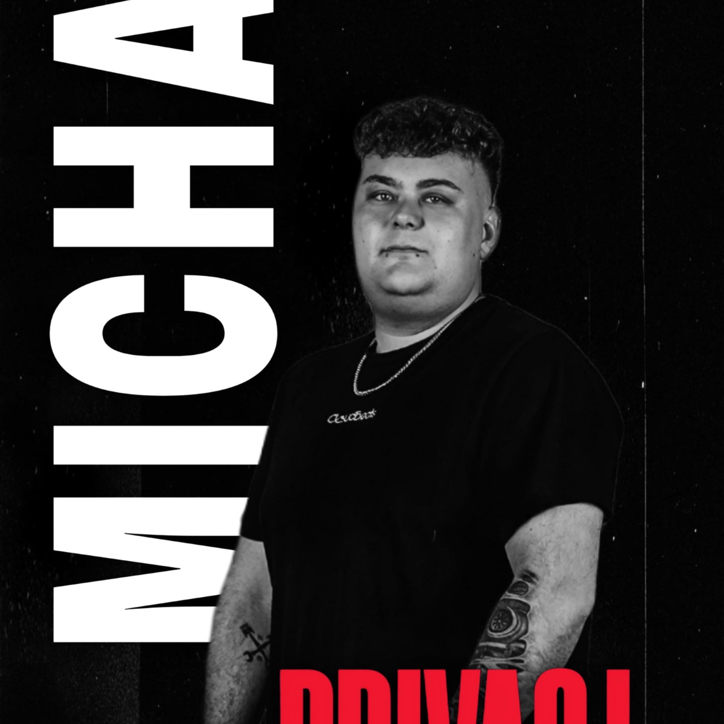 Michaa · Tour Dates & Tickets