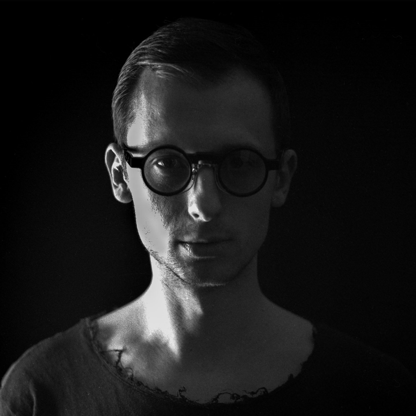 Michael Klein · Artist Profile