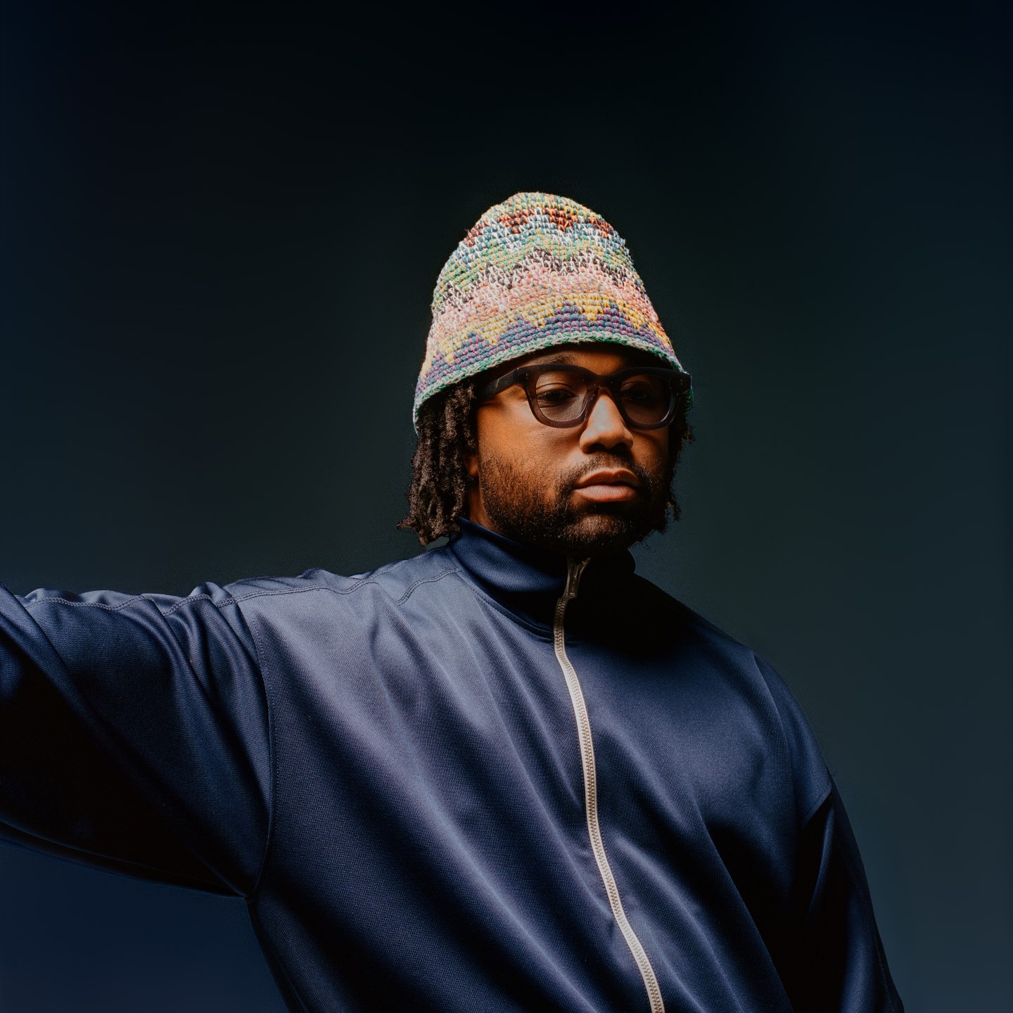 Mike Ra Michael S · Artist Profile