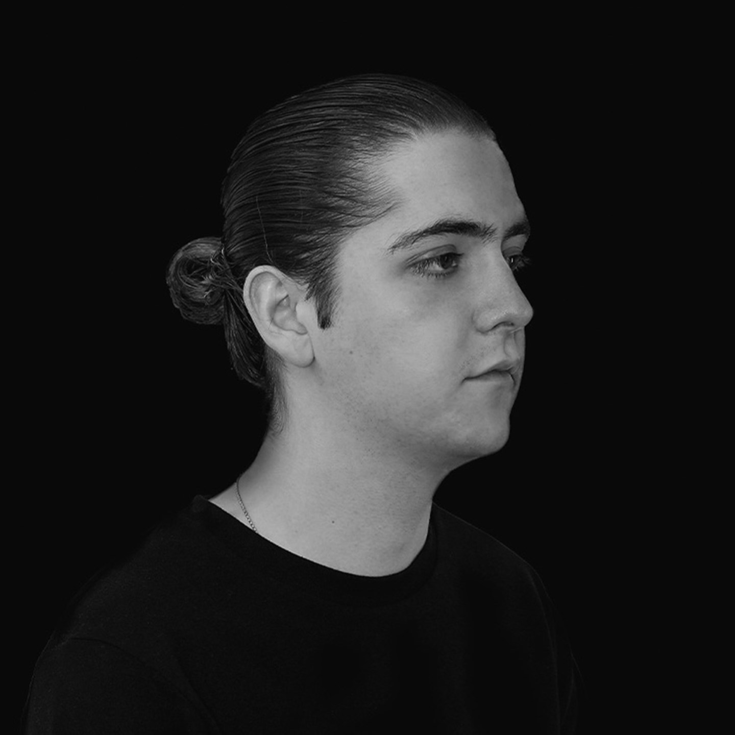 Migue celis artist profile