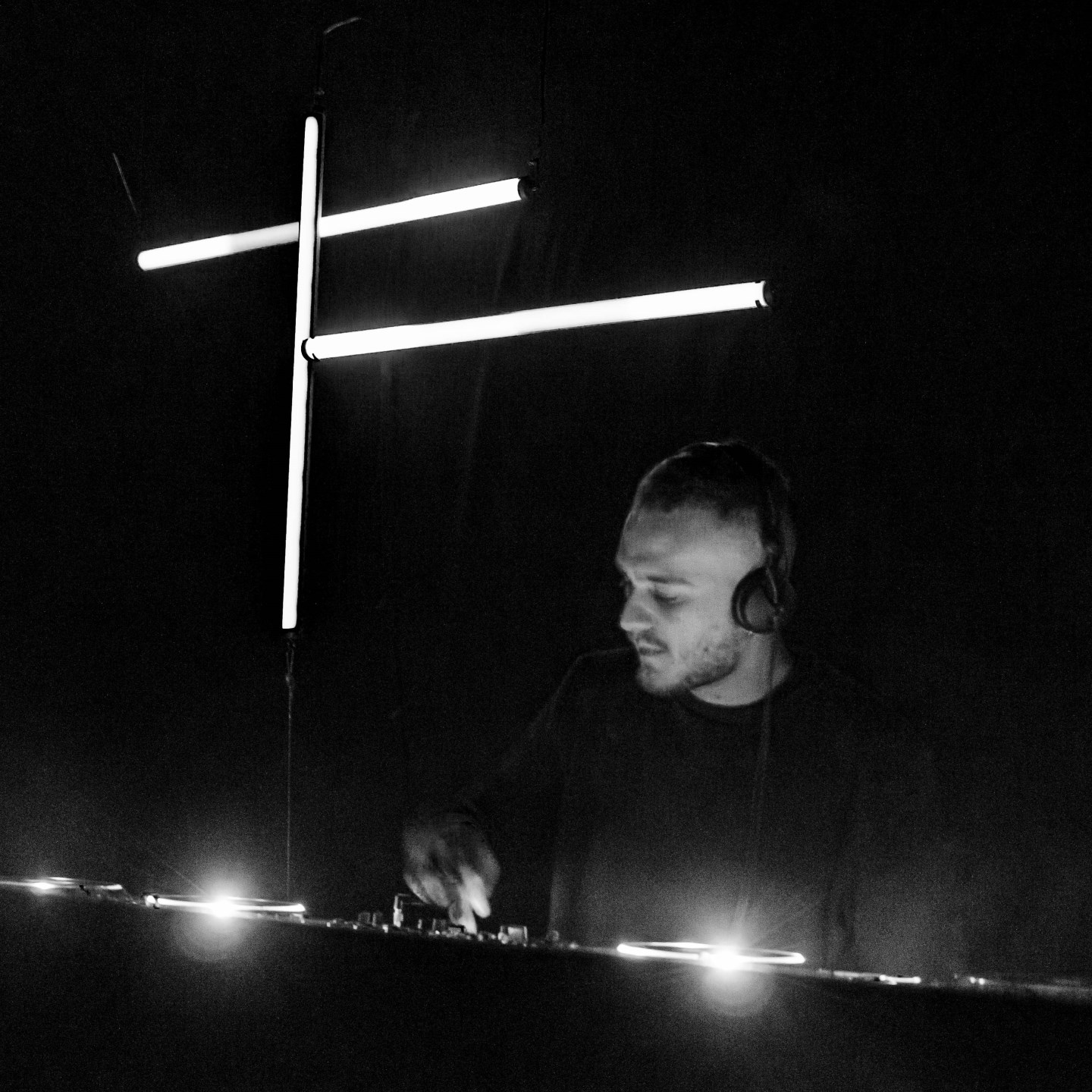 Mike Ra Mike Pokatilov · Biography