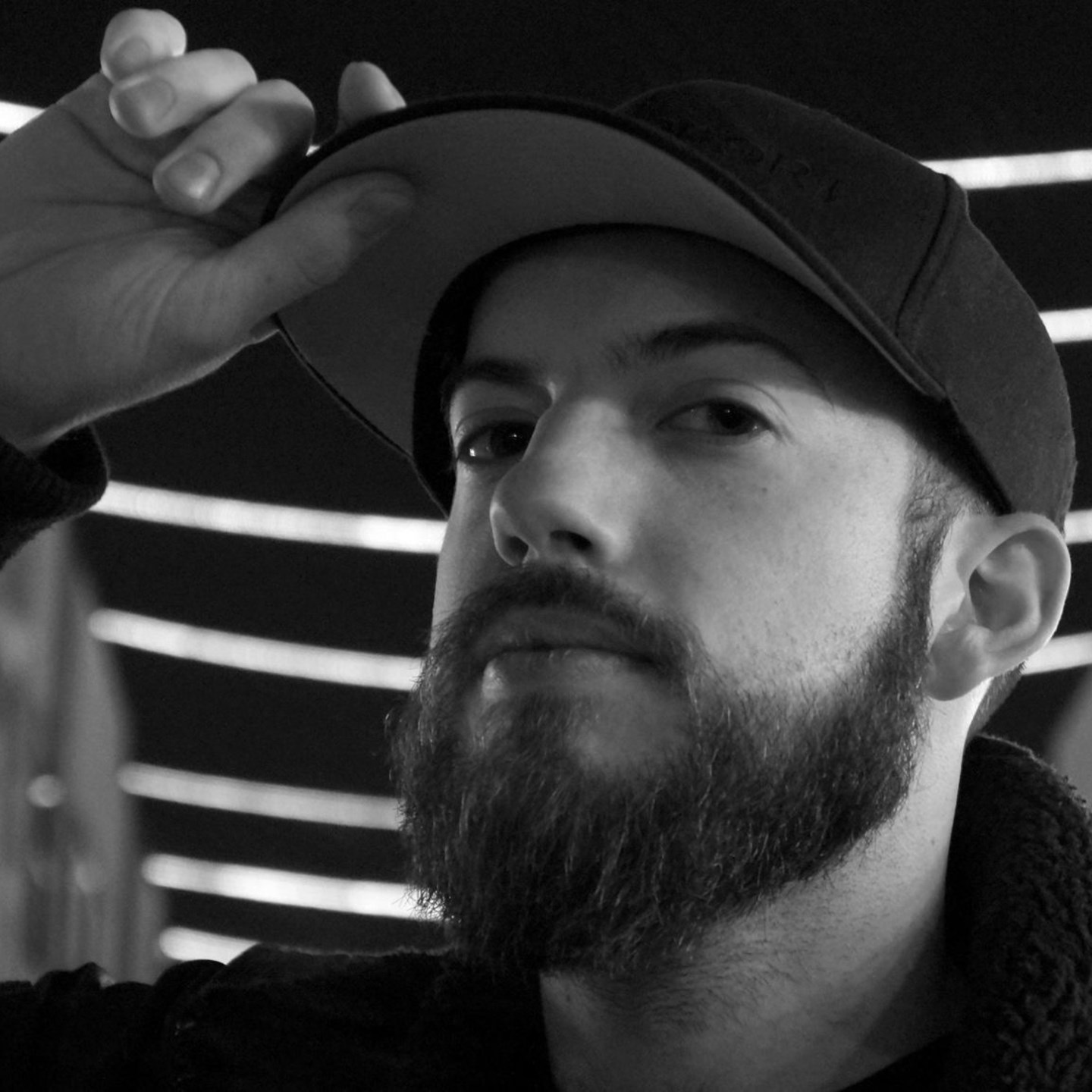 Miles Alexander Artist Profile miles-alexander-artist-profile
