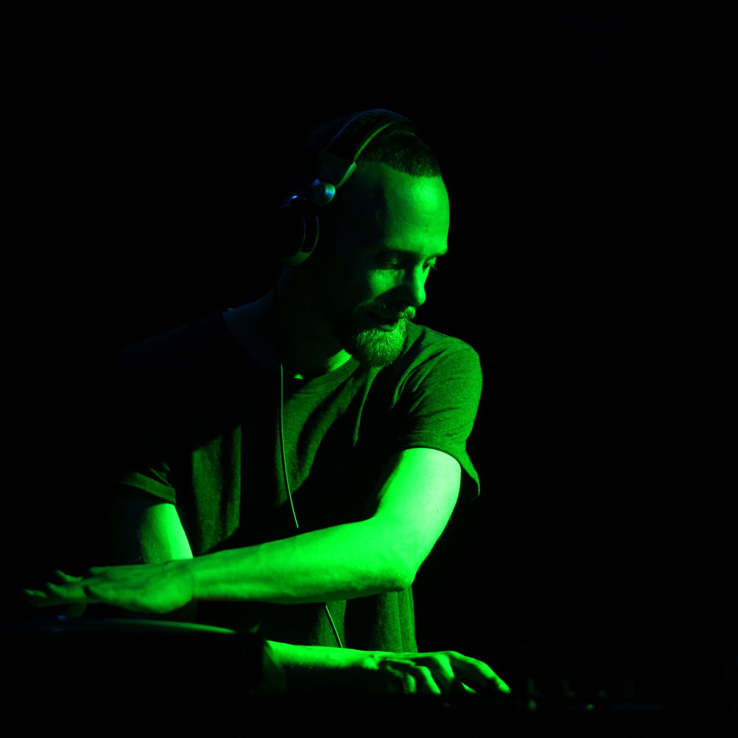 Mimi · Artist Profile