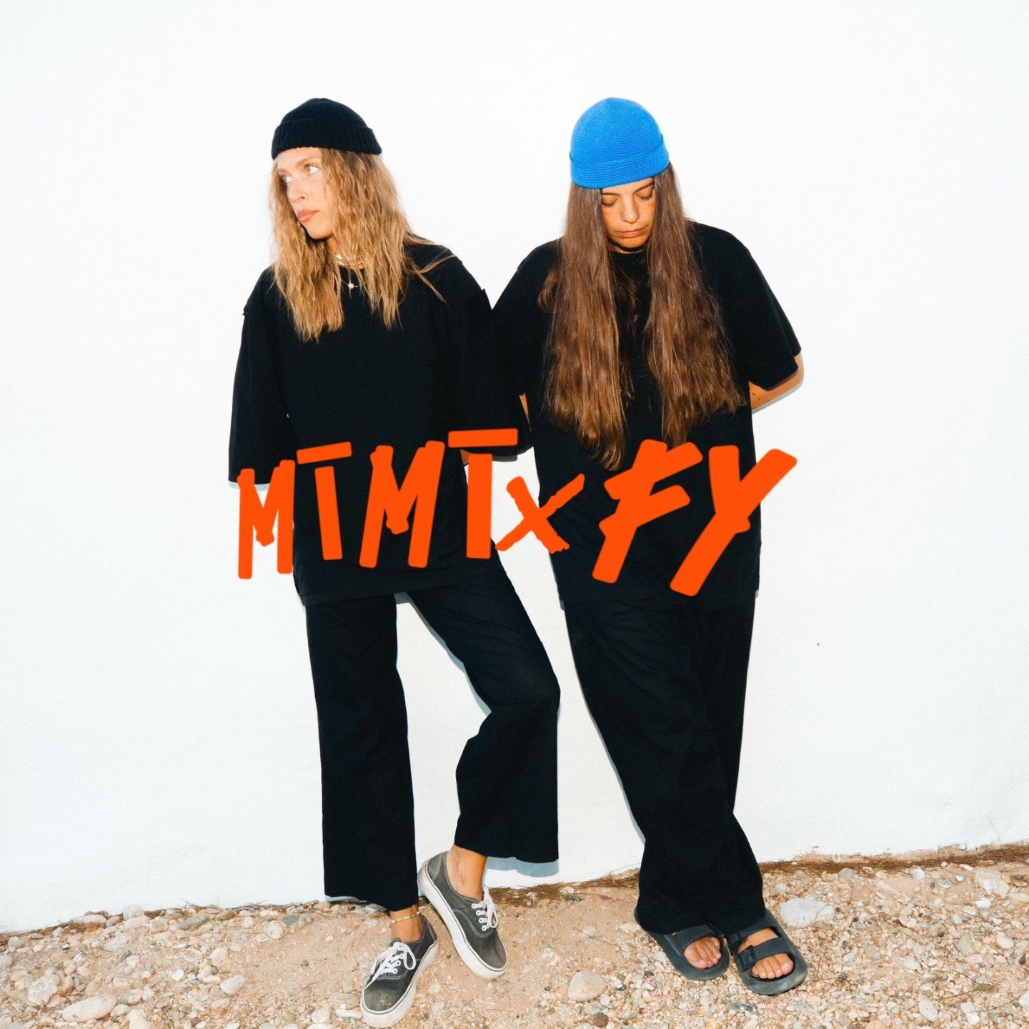 サイン入り Mimi Mix!!! DJ なるはお サイン入り Mimi Mix!!! DJ なるはお サイン入り Mimi Mix!!! DJ なるはお