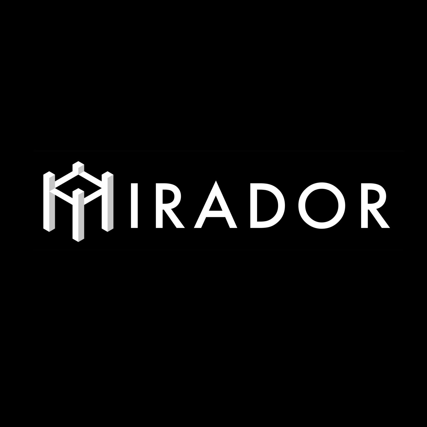 Mirador · Artist Profile