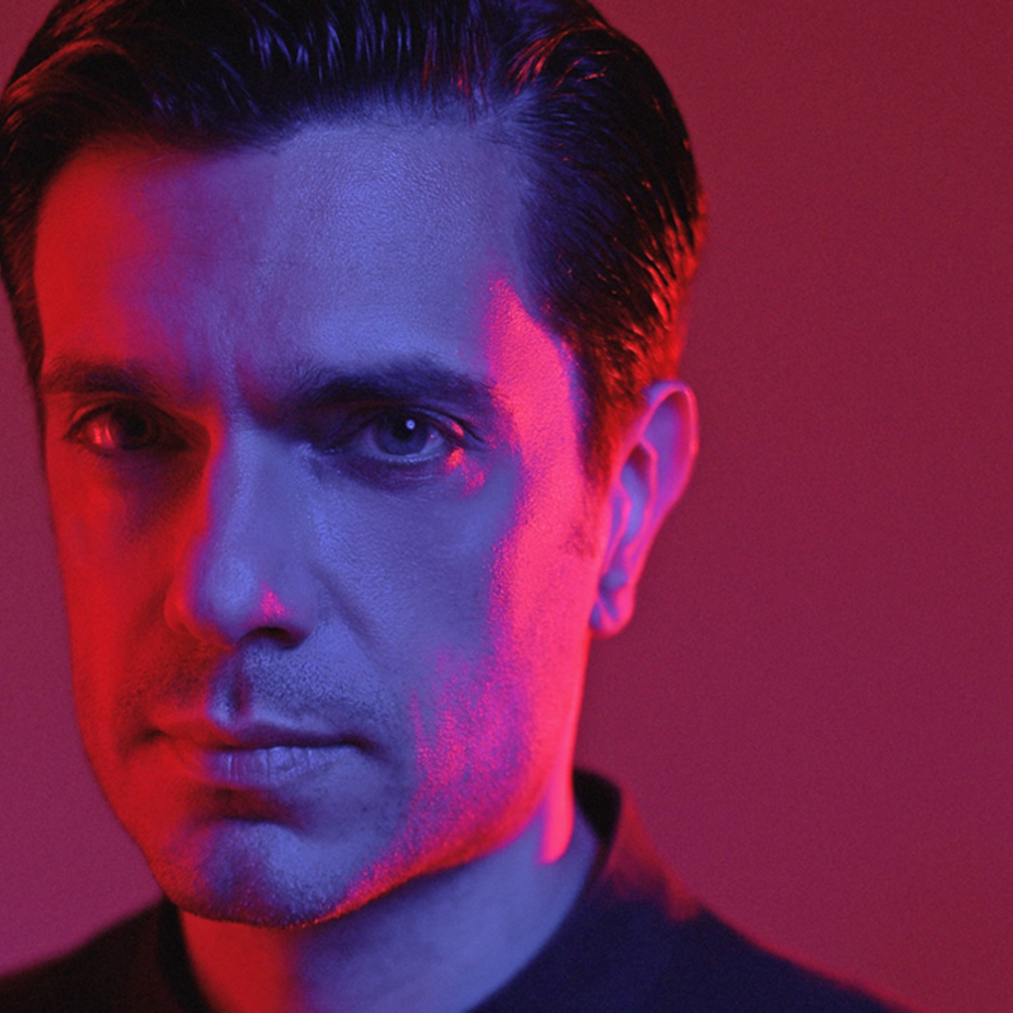 Mironas Artist Profile mironas-artist-profile