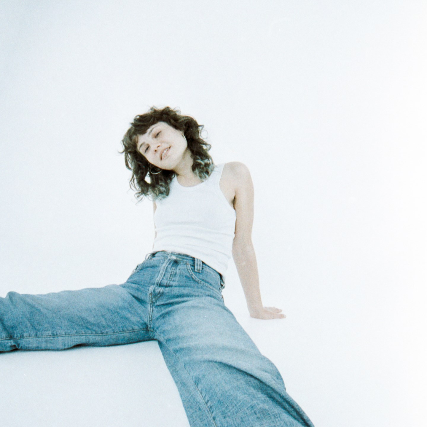 ミュージシャン SAM SAM (9) · Artist Profile